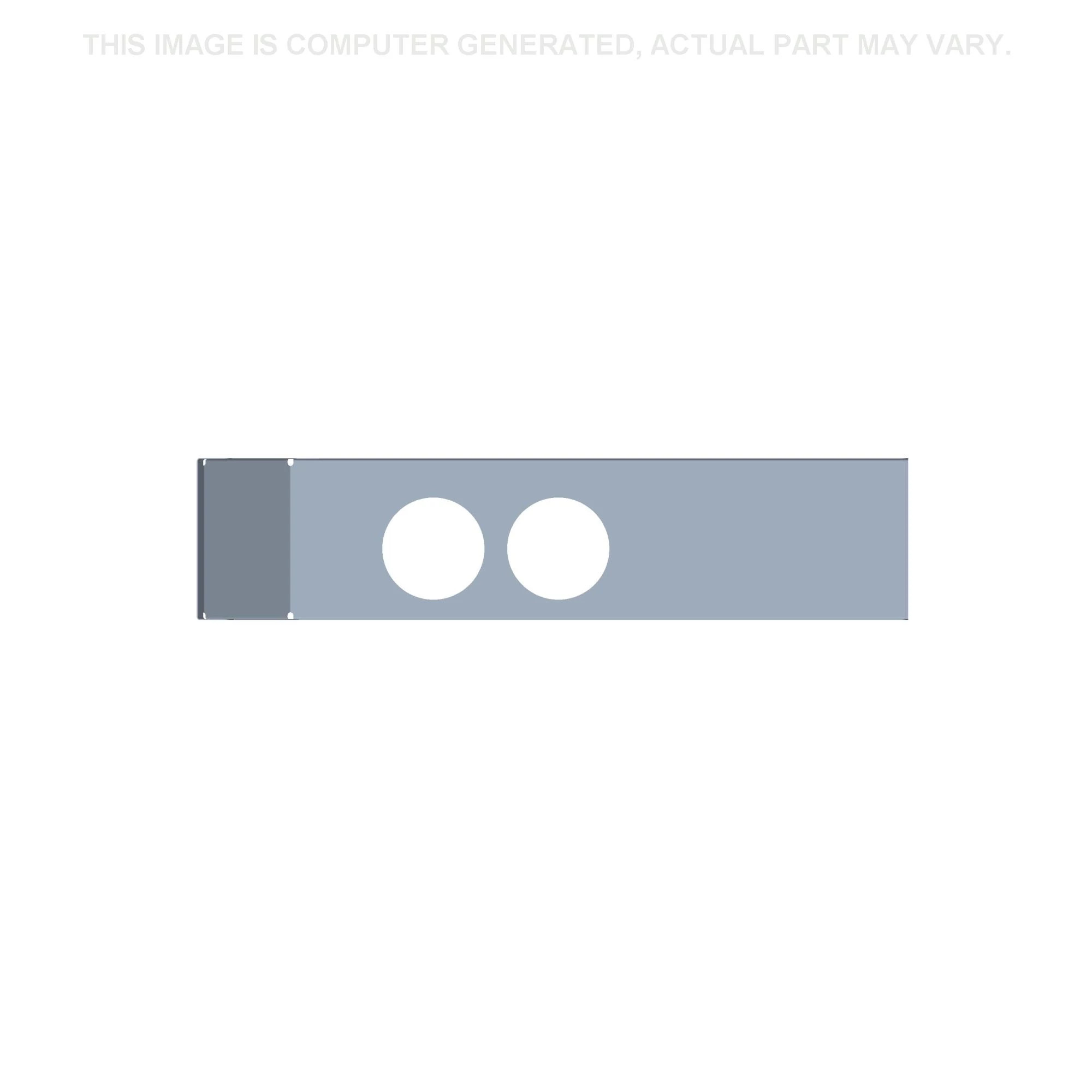 CUBIERTA | CASEIH | EU | IT