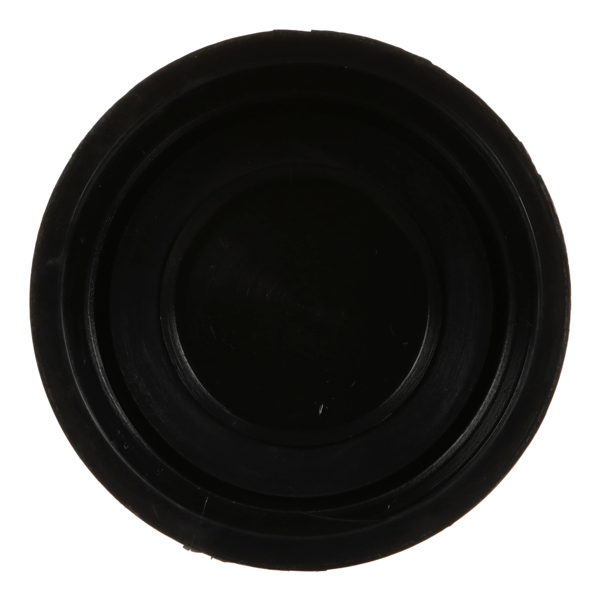 PLUG | NEWHOLLANDAG | US | EN