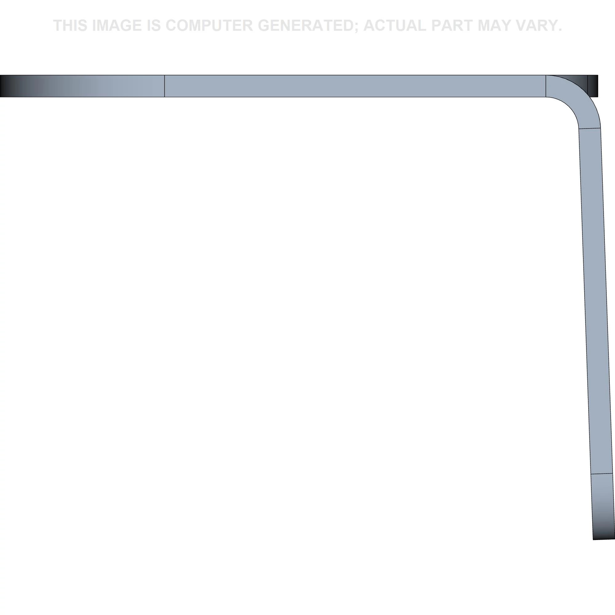 SUPORTE | NEWHOLLANDCE | EU | PT