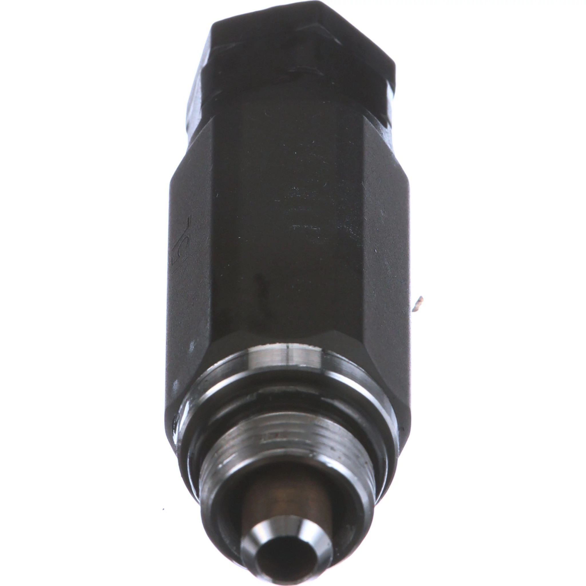 SOUPAPE | NEWHOLLANDAG | EU | FR