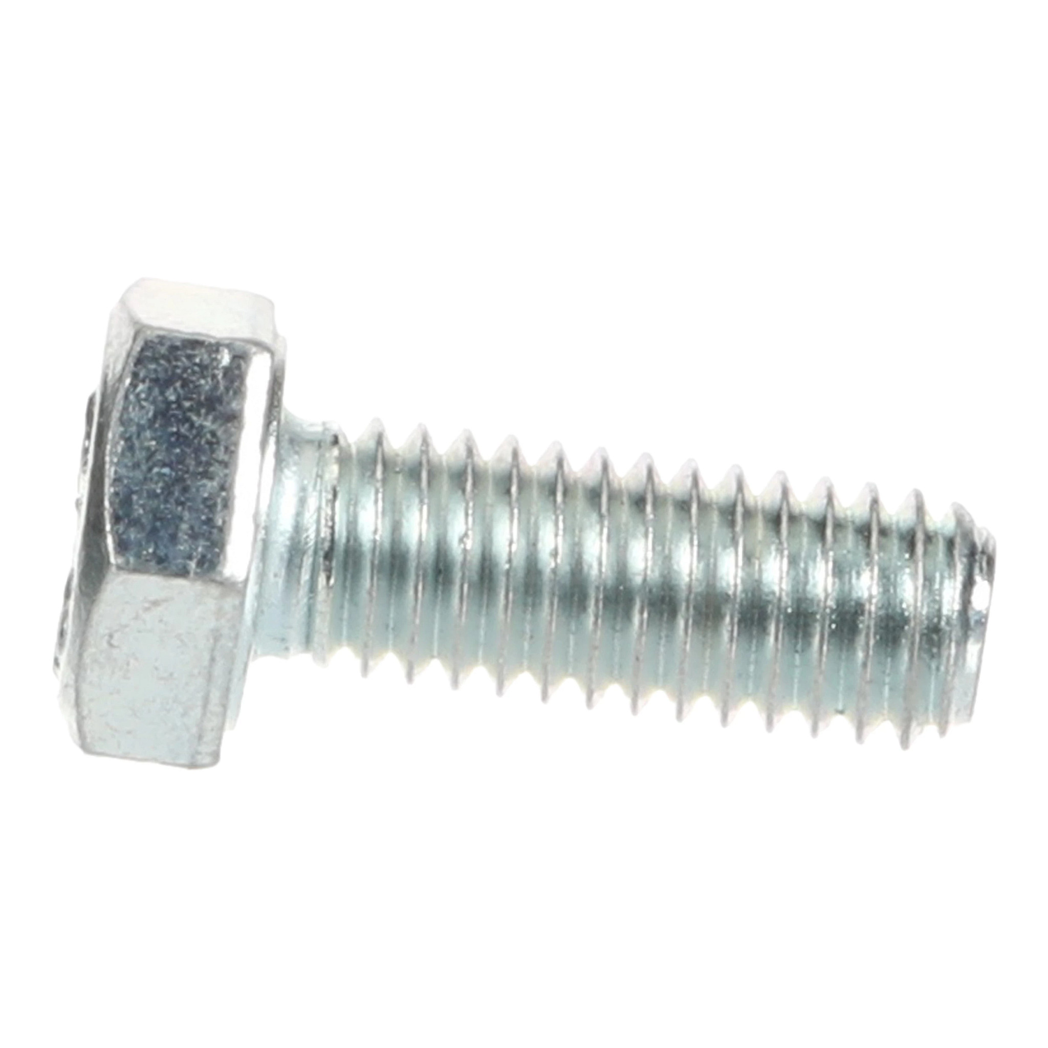 SCREW | MILLER | US | EN