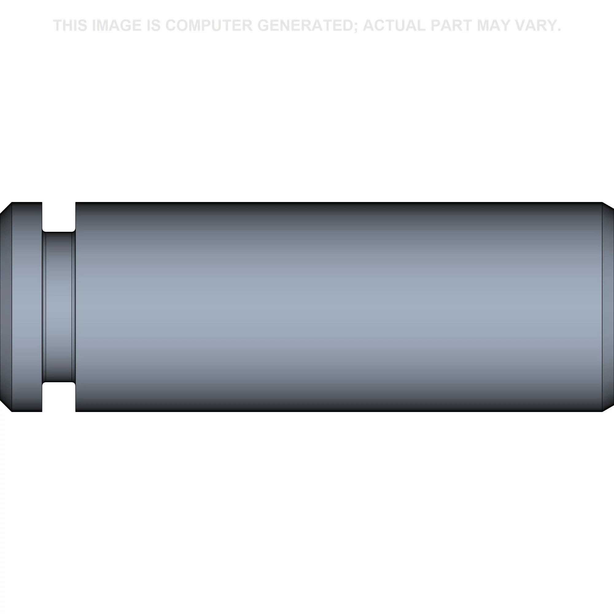 BROCHE | CASECE | CA | FR