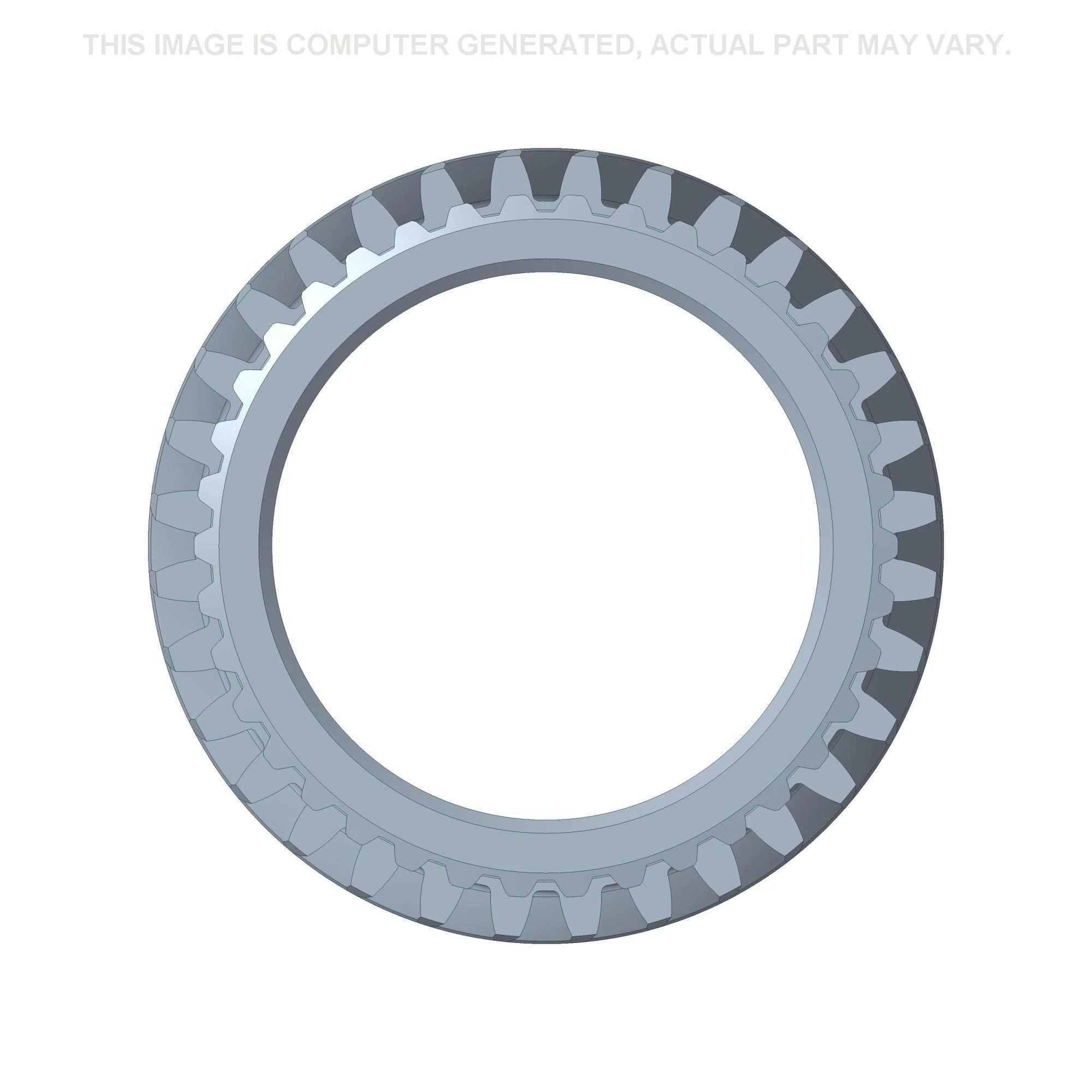 GEAR | NEWHOLLANDAG | CA | EN