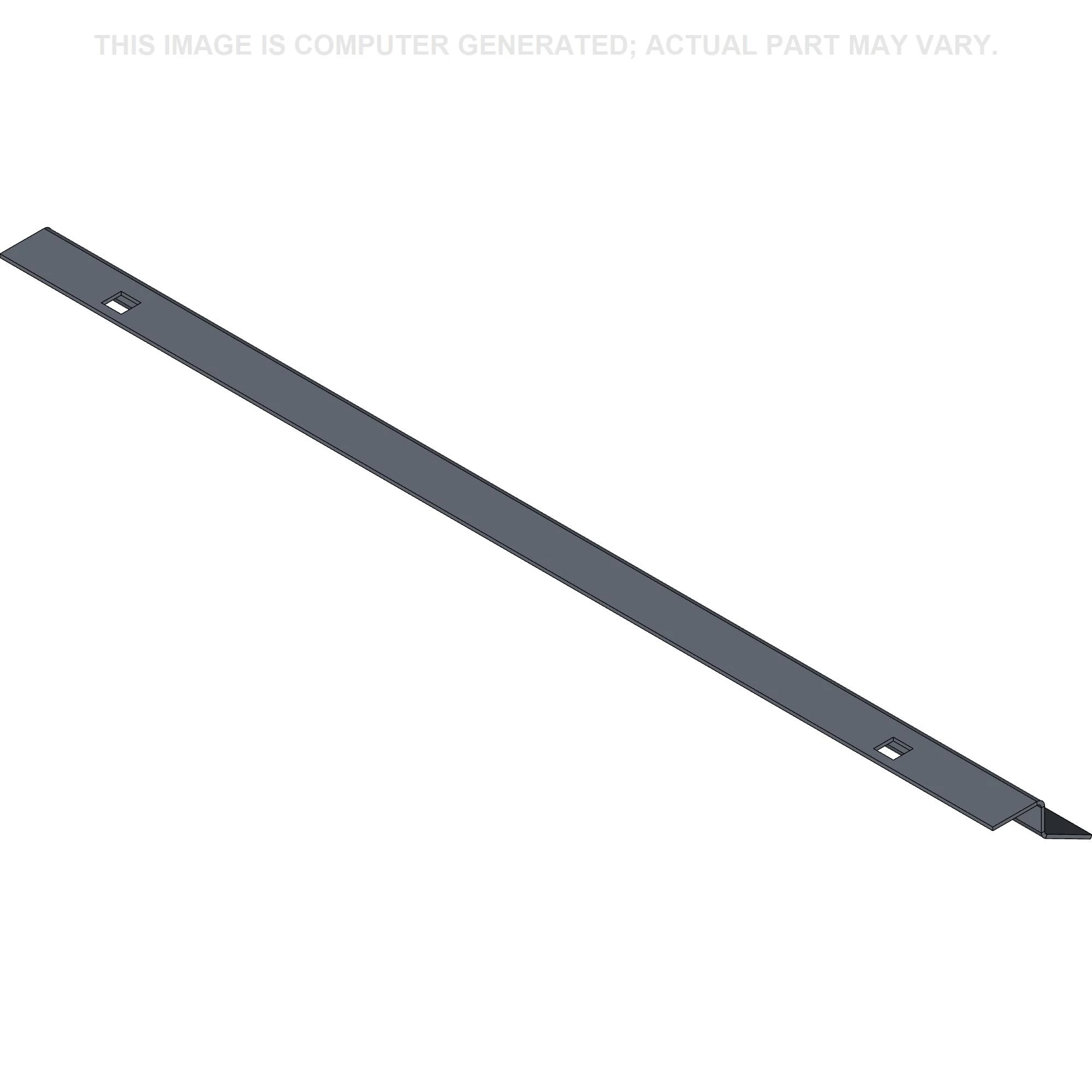 MOUNTING PLATE | NEWHOLLANDAG | CA | EN