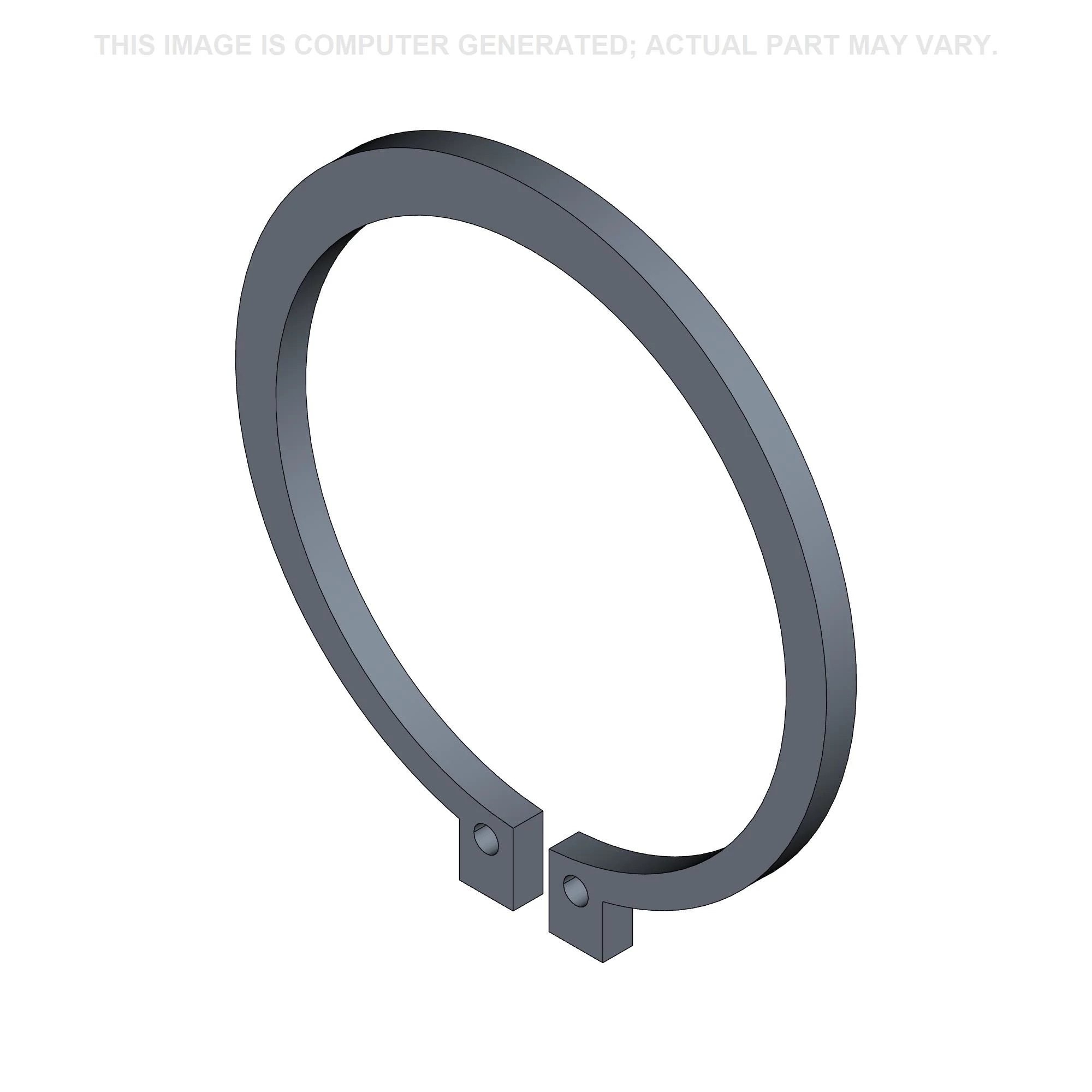 Circlip | CASECE | US | EN