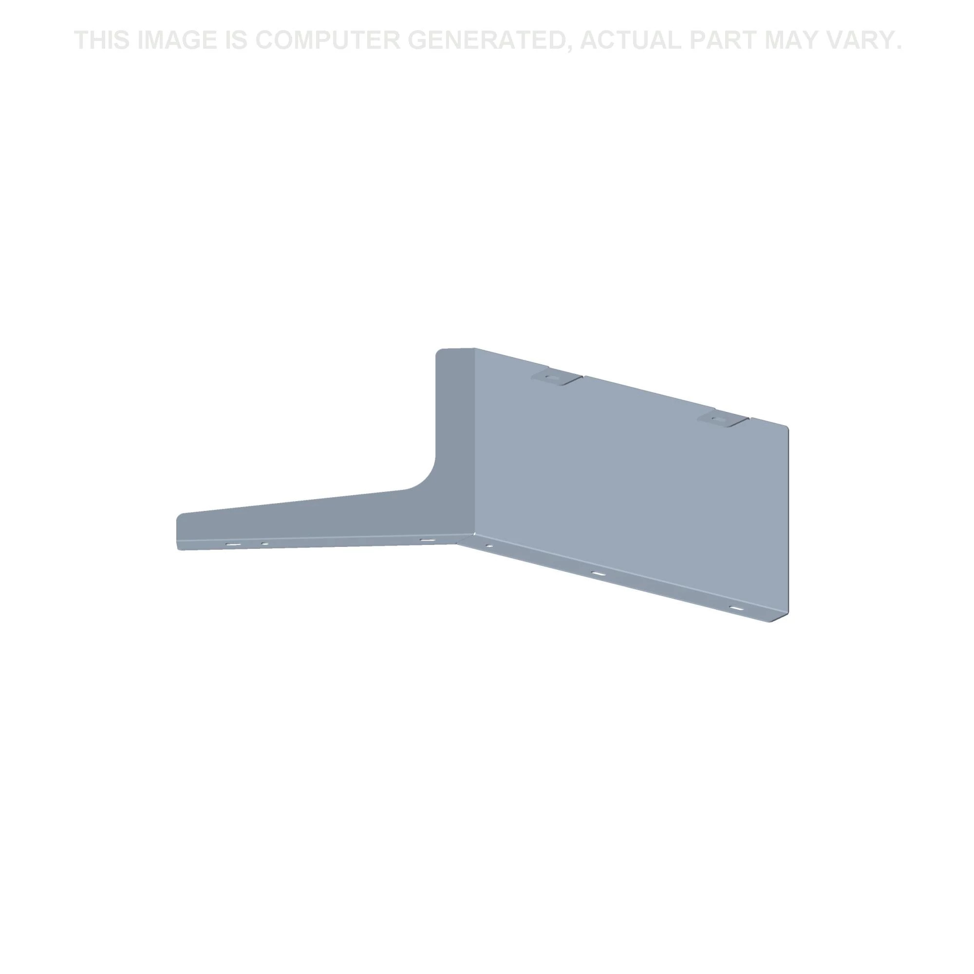 DEFLECTOR | CASECE | US | EN