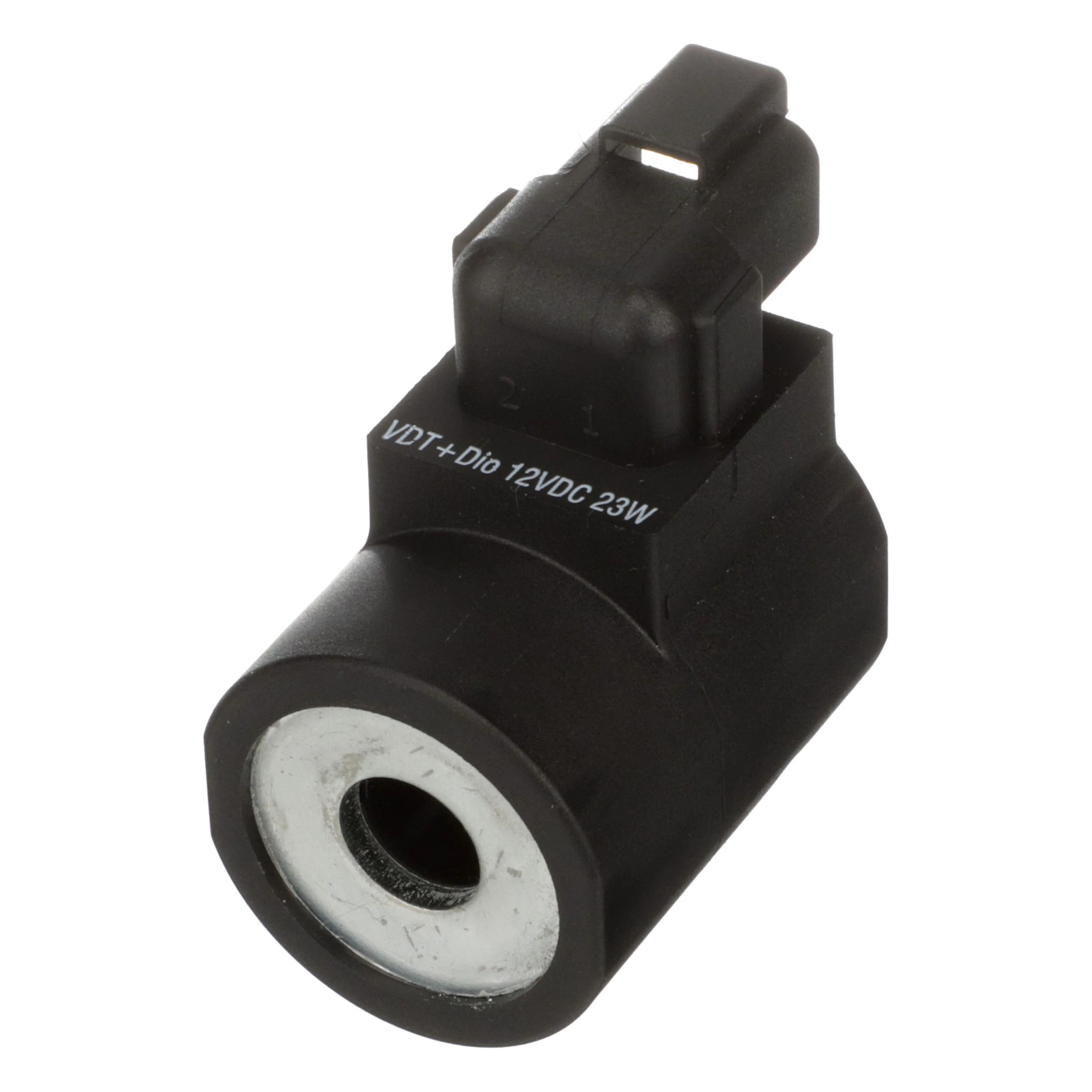 85827995 | Coil Assembly with Diode | CASE Construction