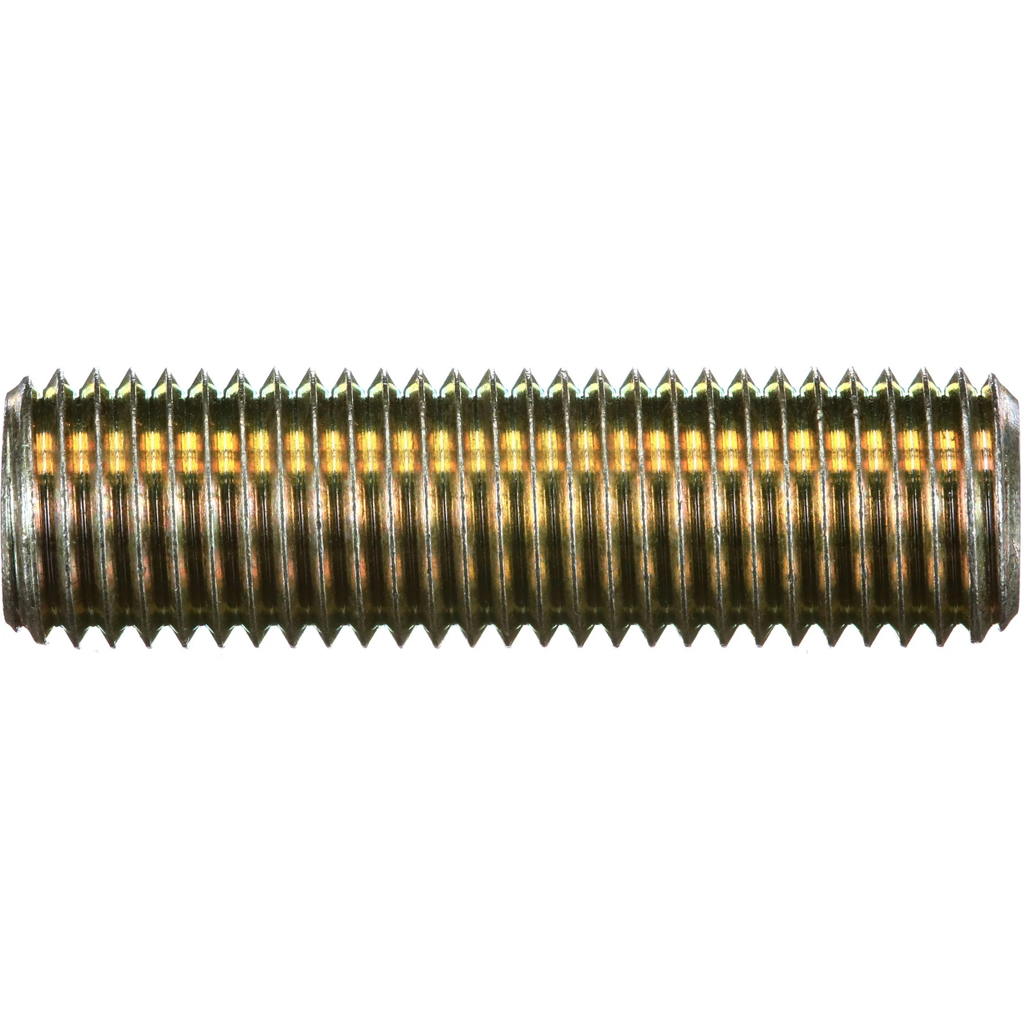 SET SCREW | NEWHOLLANDCE | CA | EN