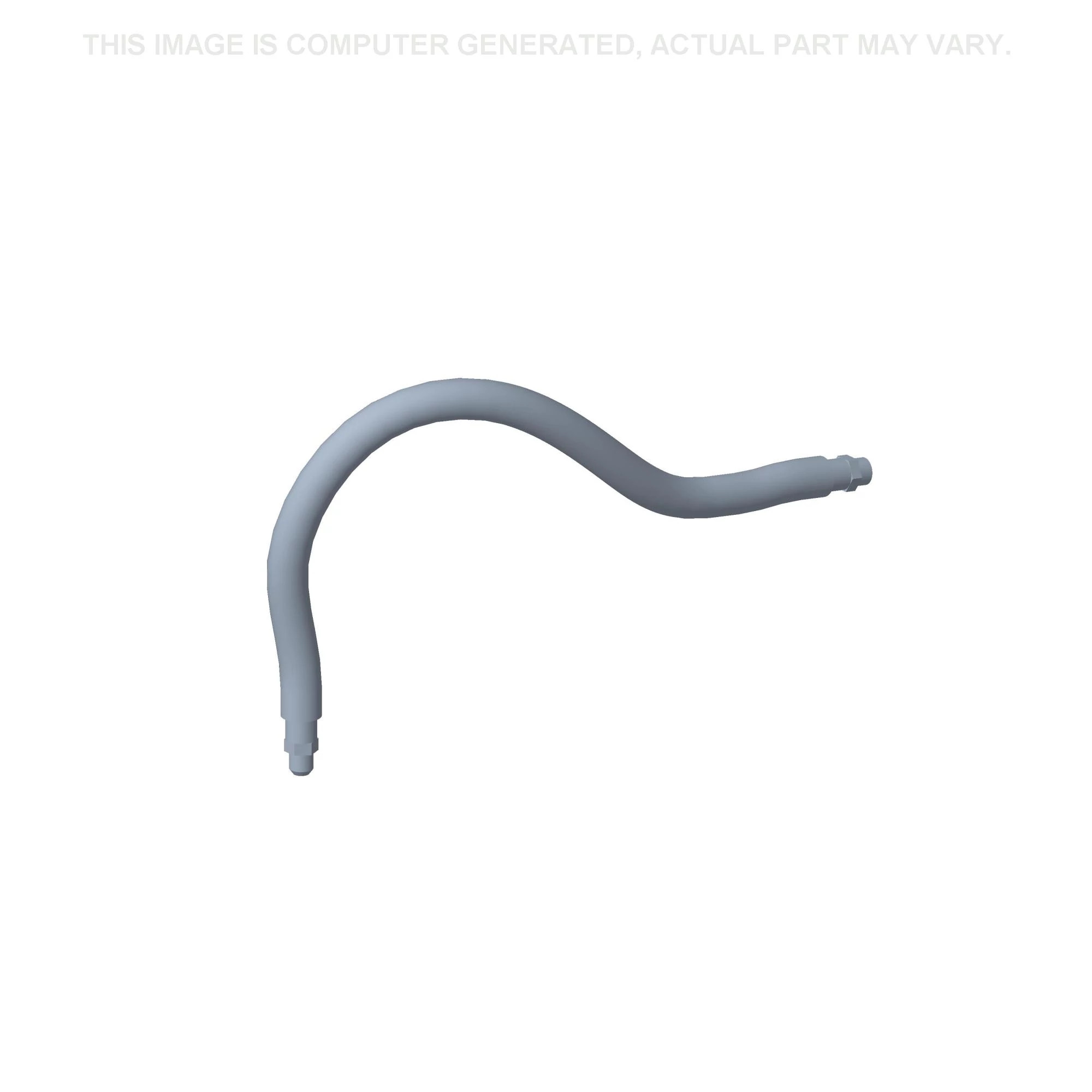 HYDRAULIC HOSE | NEWHOLLANDAG | US | EN