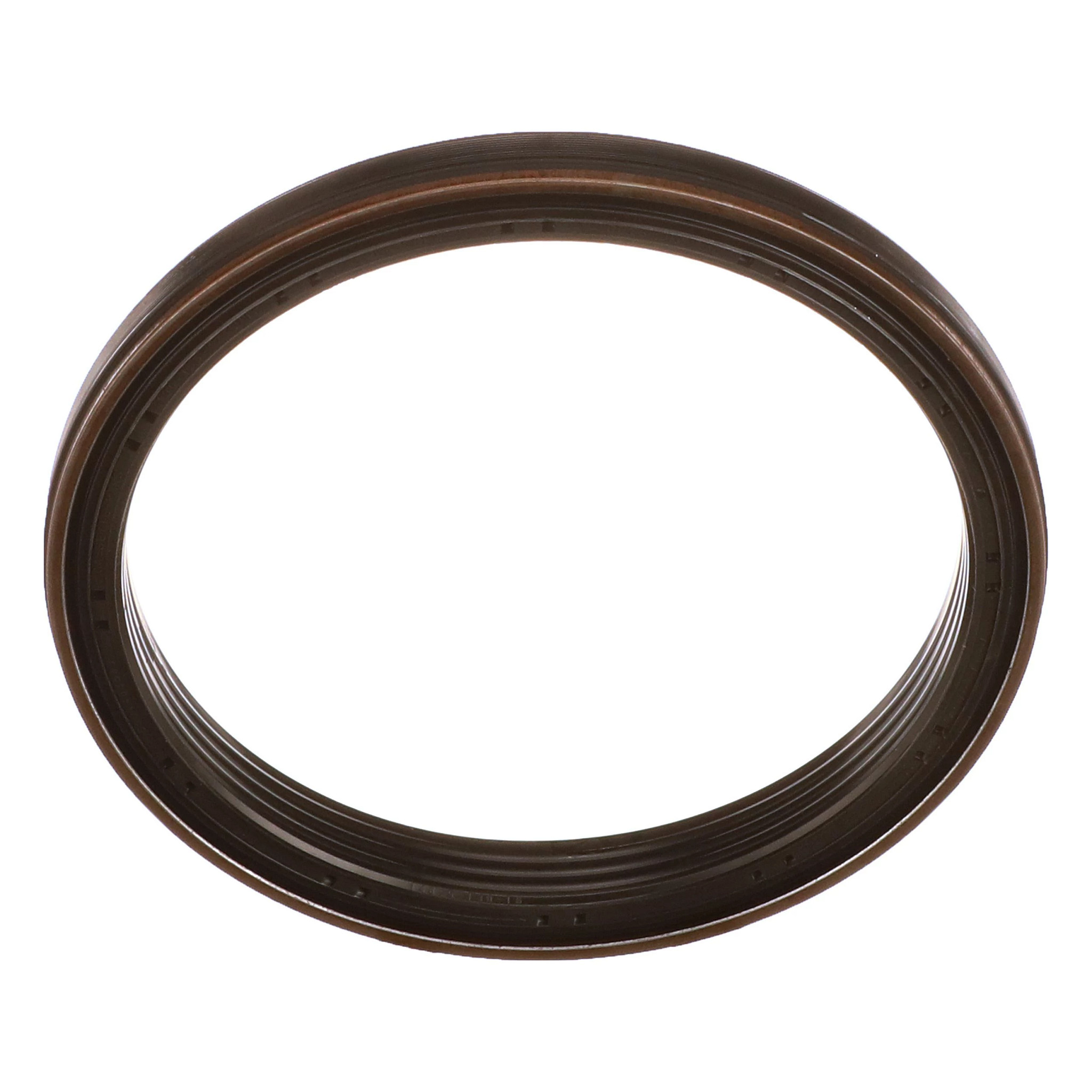 OIL SEAL | NEWHOLLANDAG | US | EN