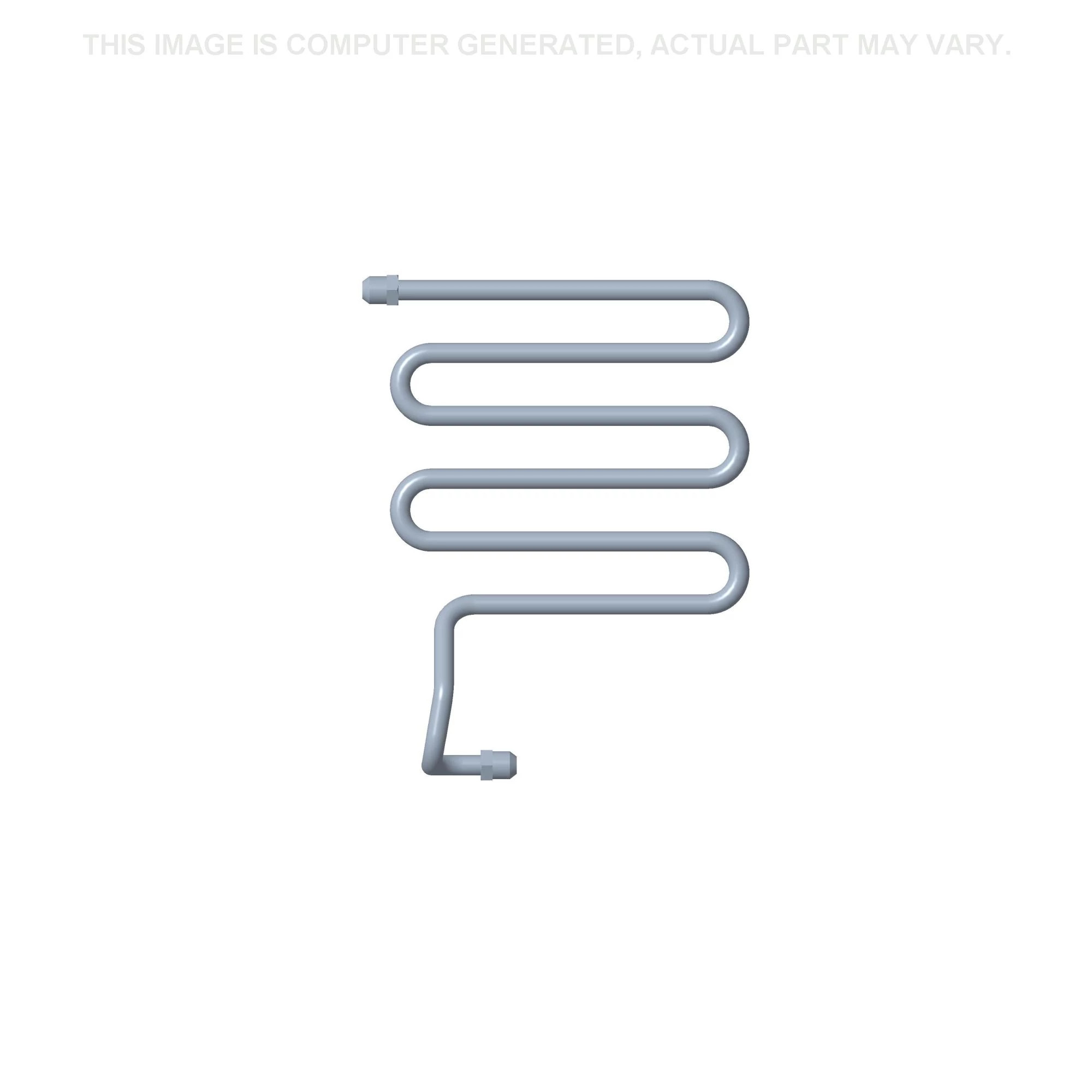 PIPE | NEWHOLLANDAG | NZ | EN