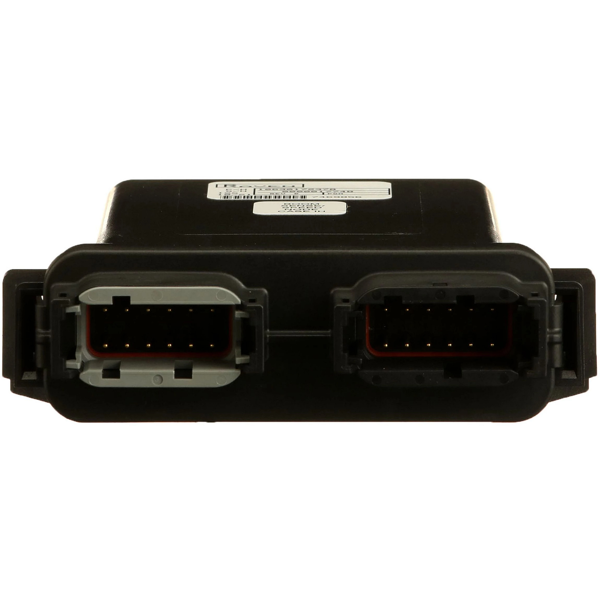 CONTROL | NEWHOLLANDAG | US | EN