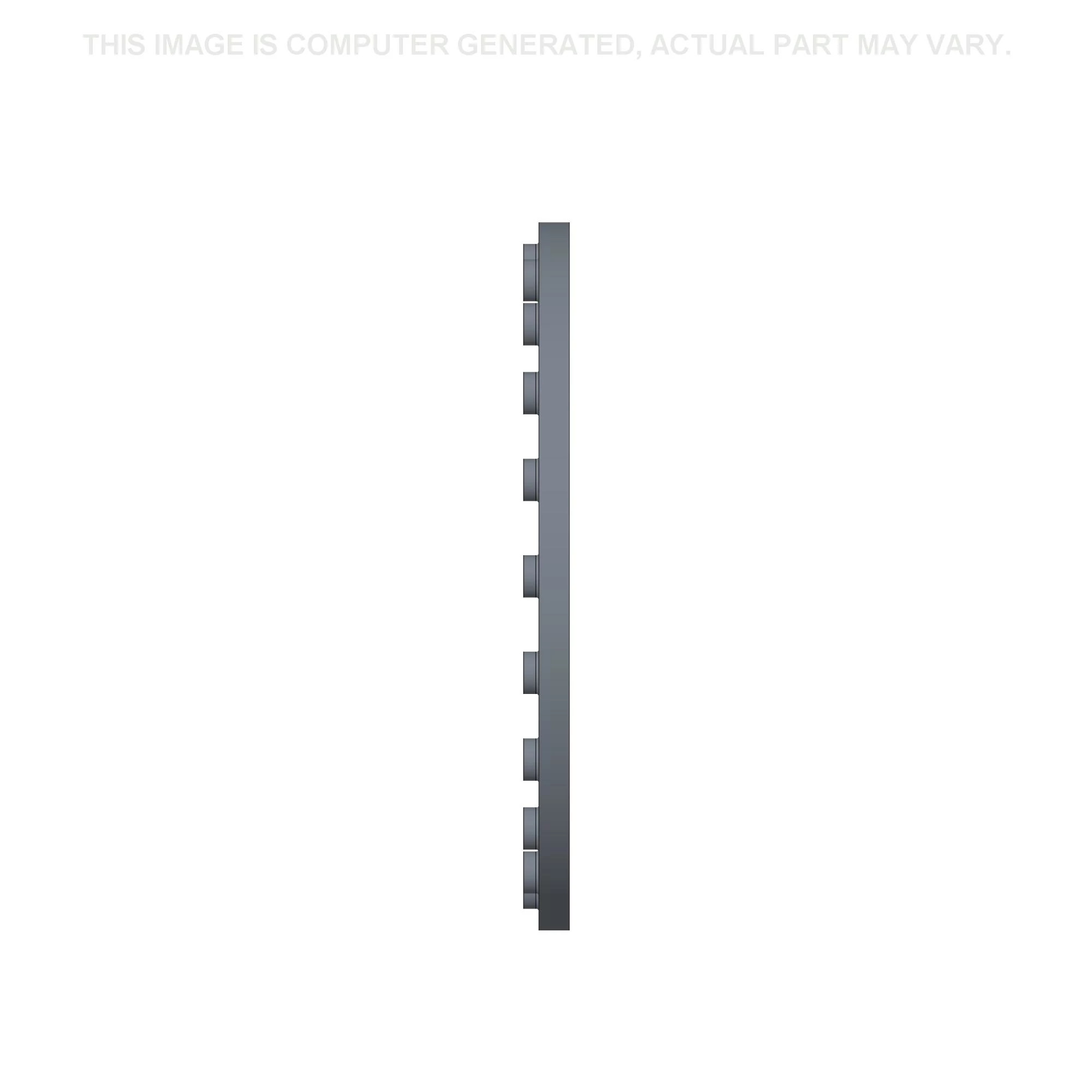 FERMO | NEWHOLLANDAG | IT | IT