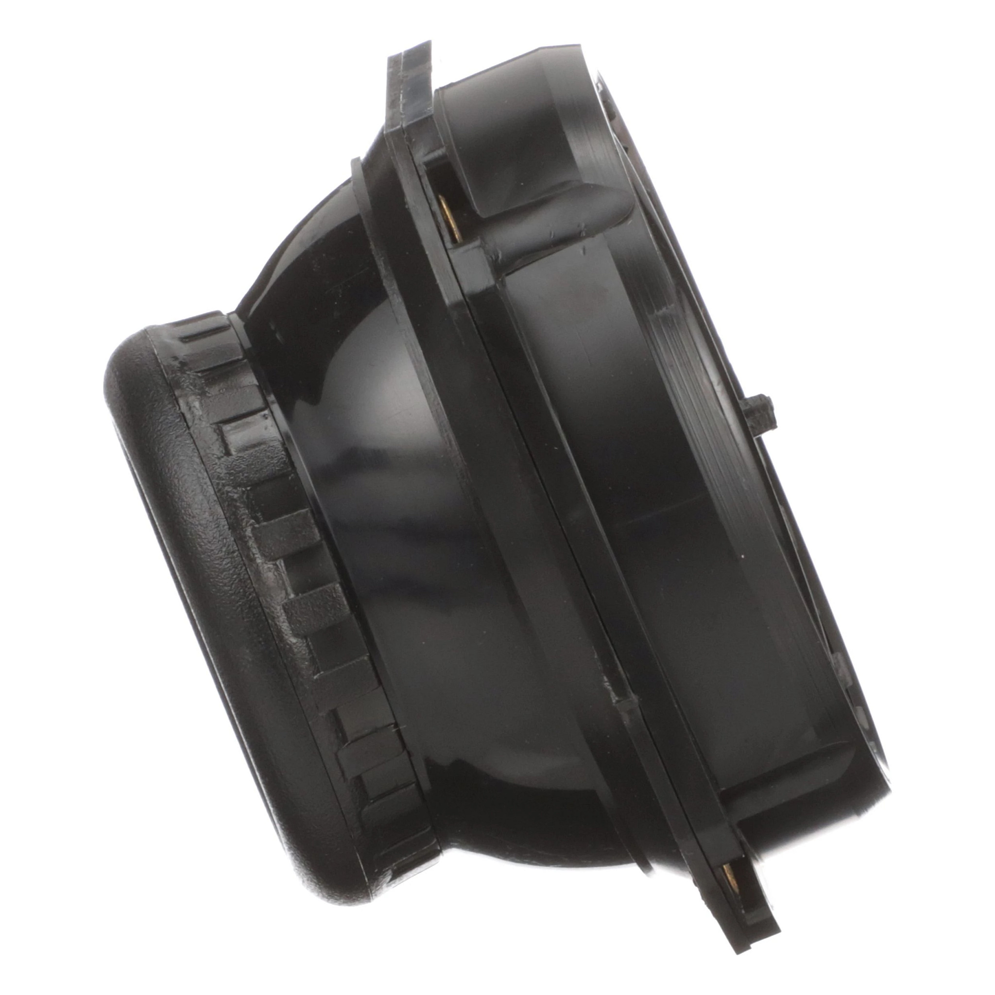 FUEL SYSTEM INJECTOR | CASEIH | EU | NL