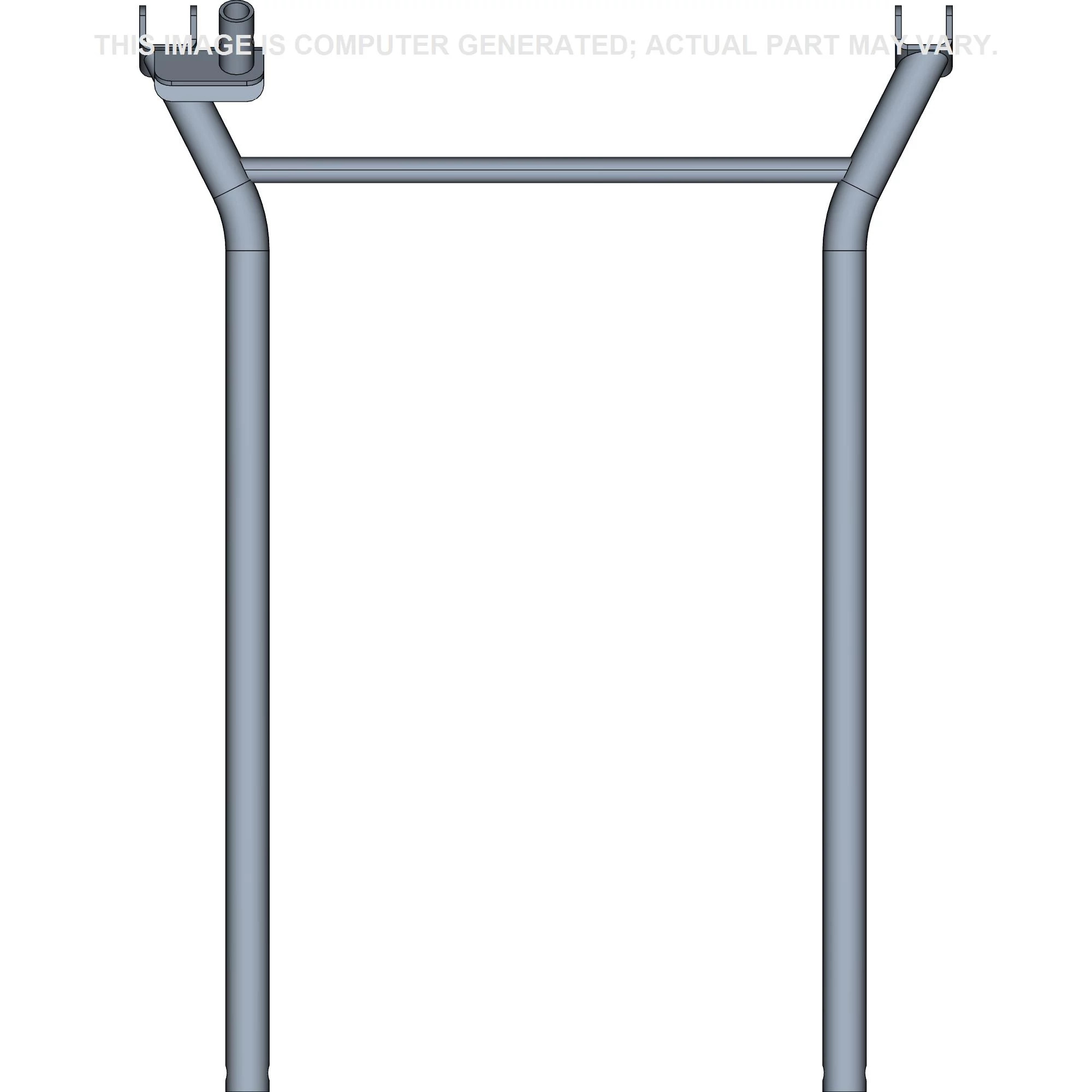 STEUN | NEWHOLLANDAG | EU | NL