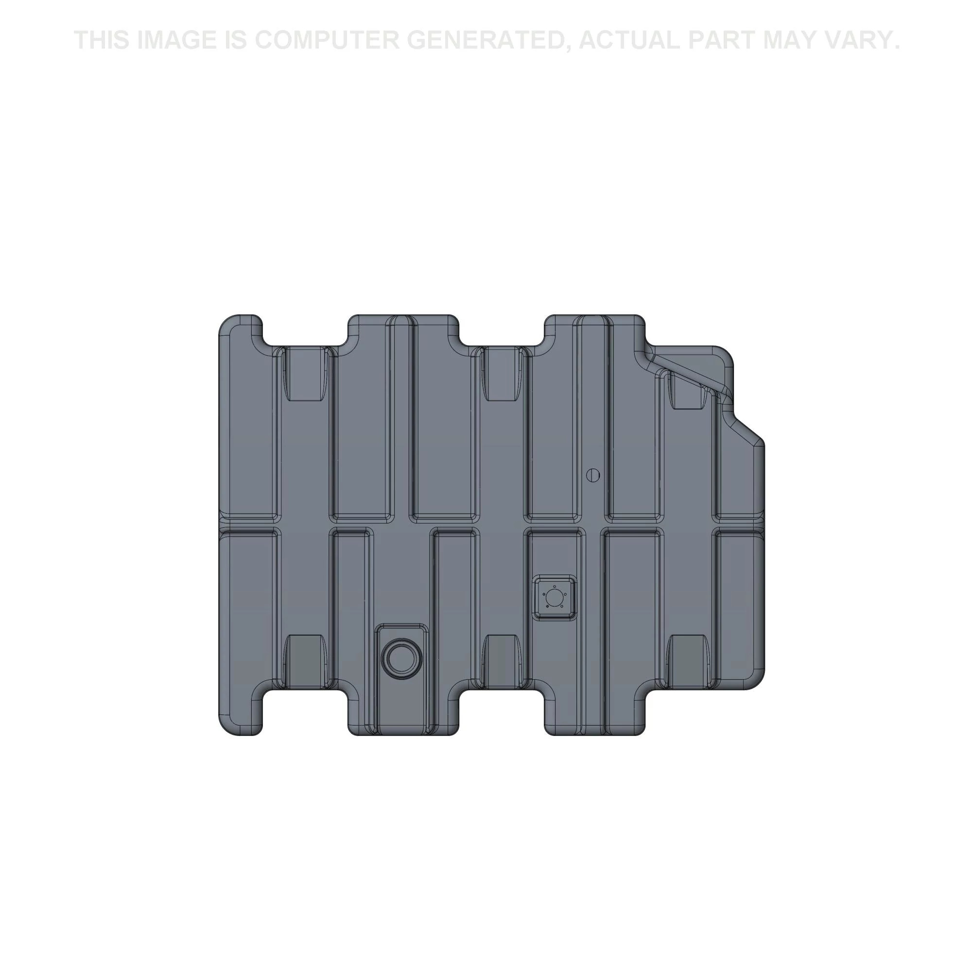 TANQUE | CASEIH | ES | ES