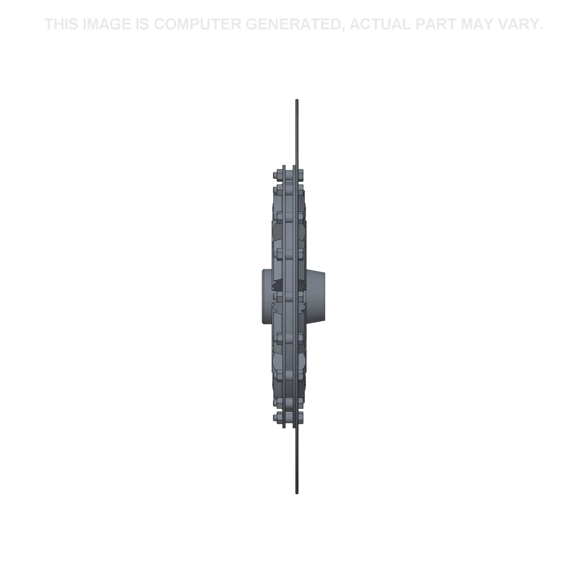 CLUTCH | NEWHOLLANDAG | CA | EN