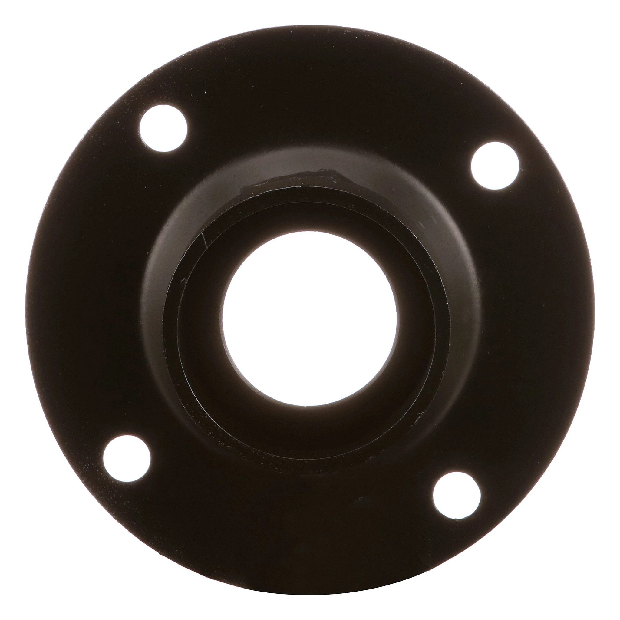 SHIELD | NEWHOLLANDAG | GB | EN