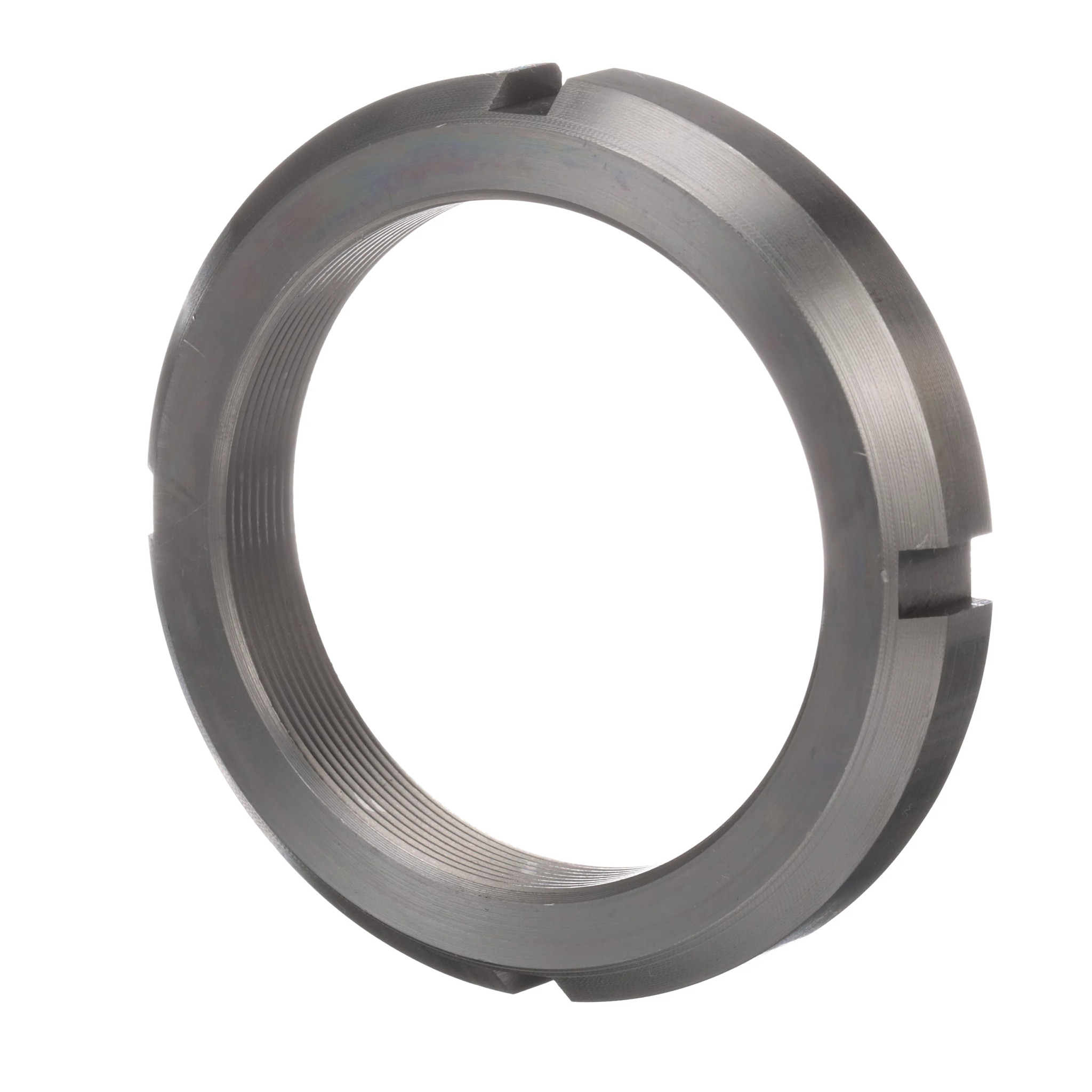 Bogie Lock Nut | NEWHOLLANDAG | BR | PT