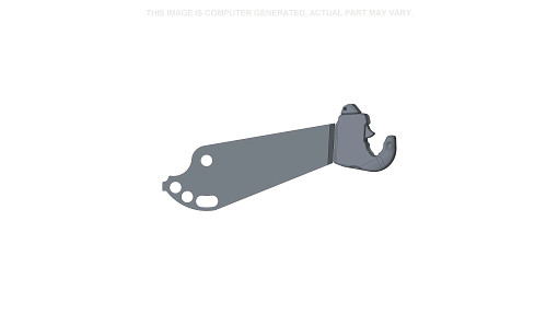 LOWER LINK | STEYR | EU | FR