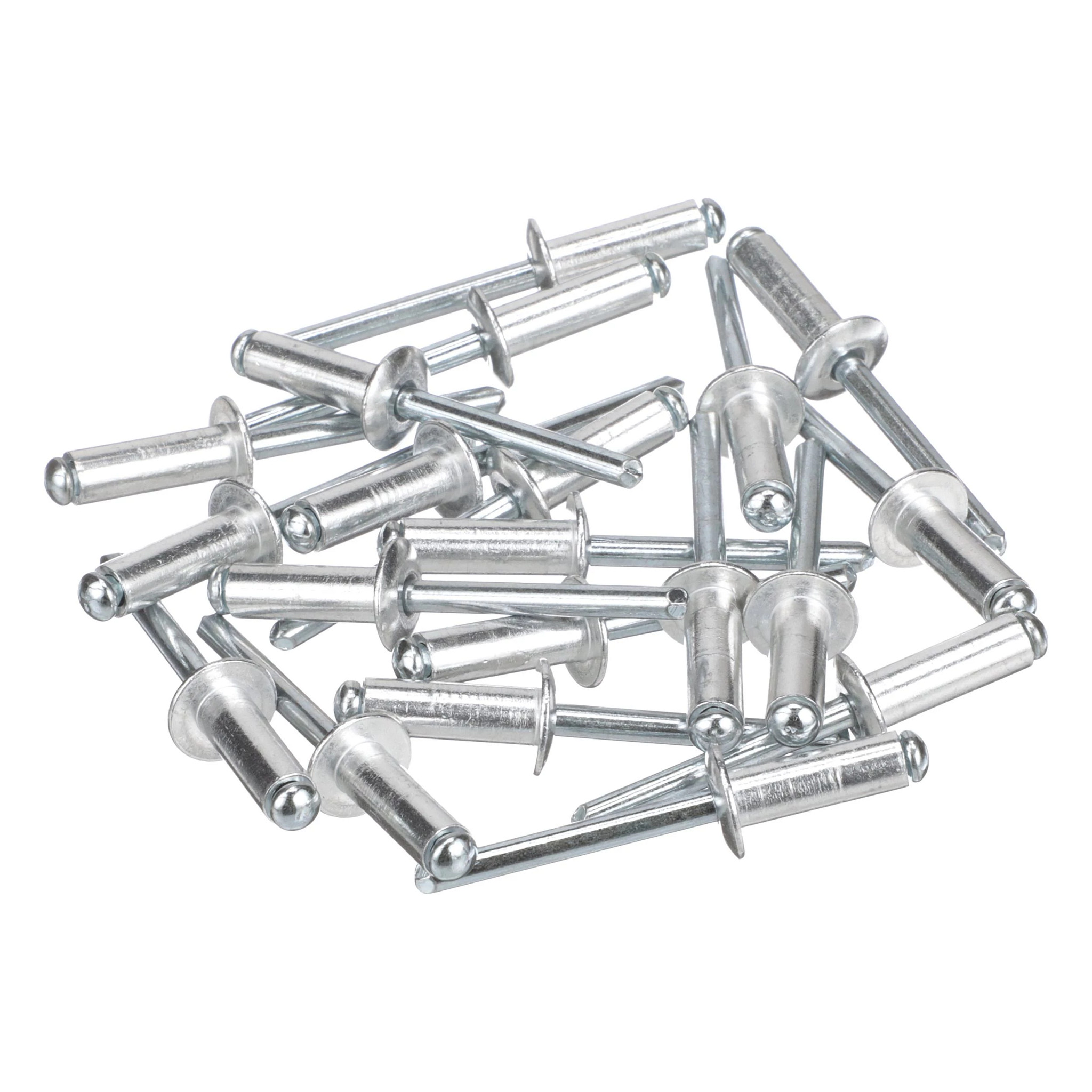 RIVET | NEWHOLLANDAG | CA | EN