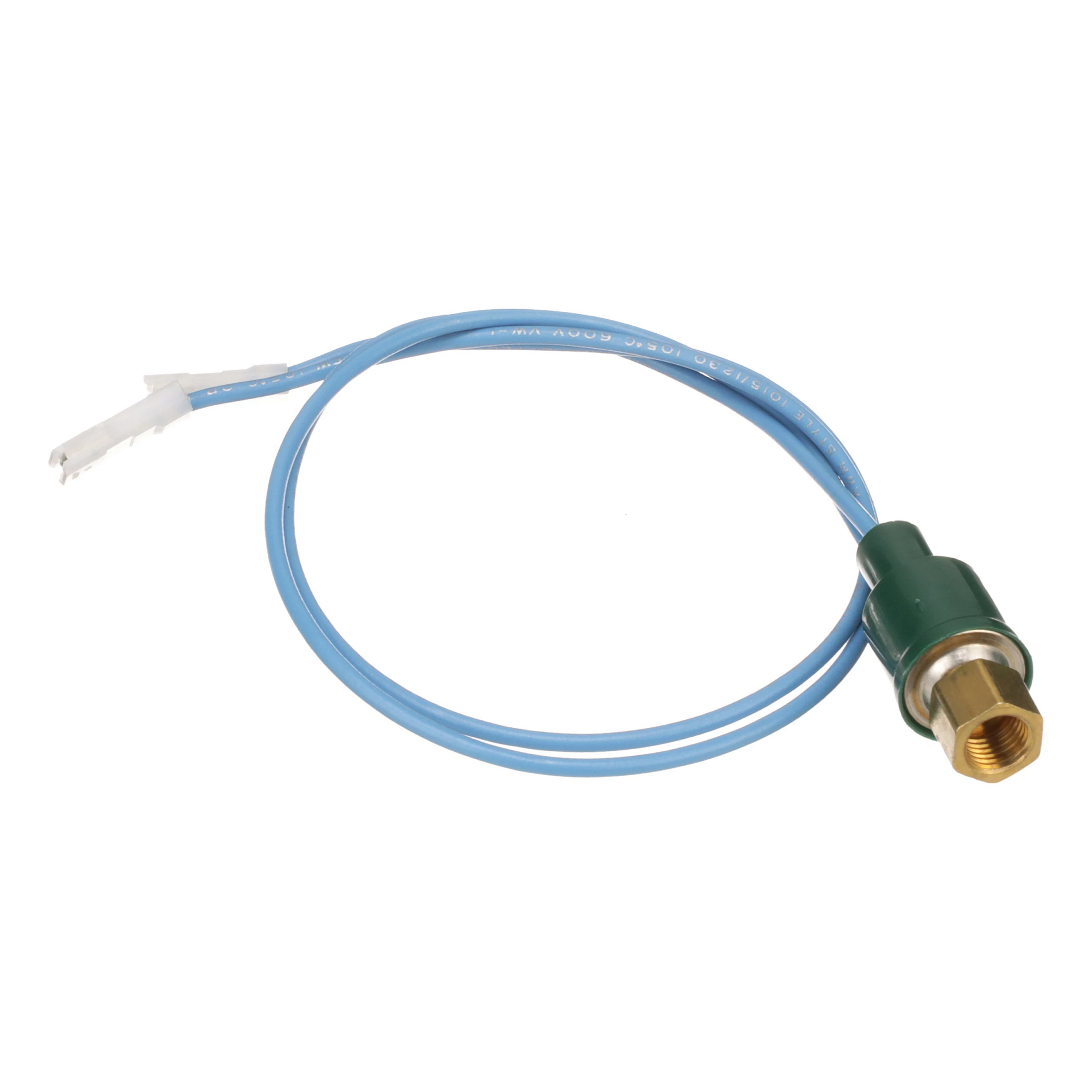 Electrical Switch | CASEIH | US | EN