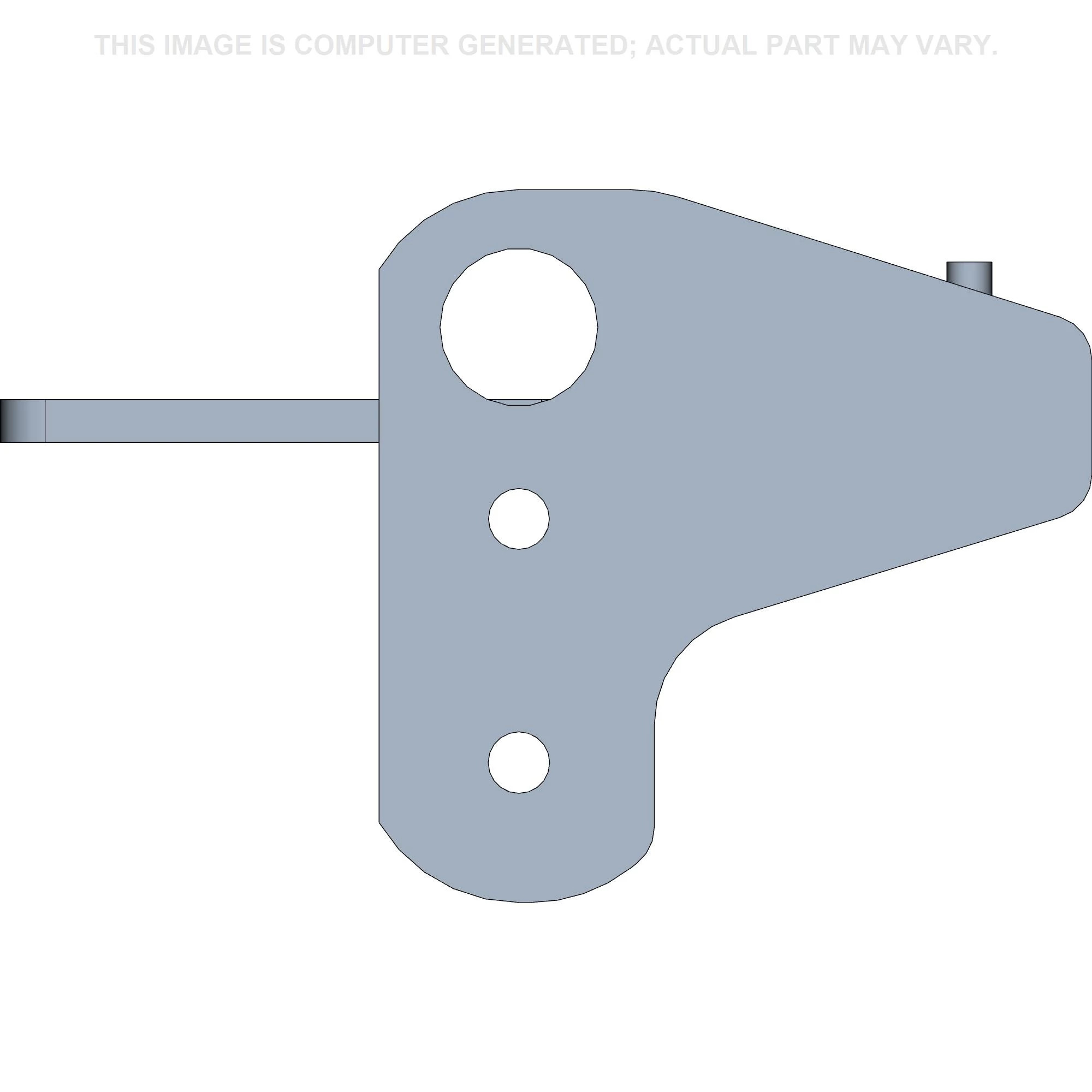 SUPPORT | CASEIH | AMEA | EN