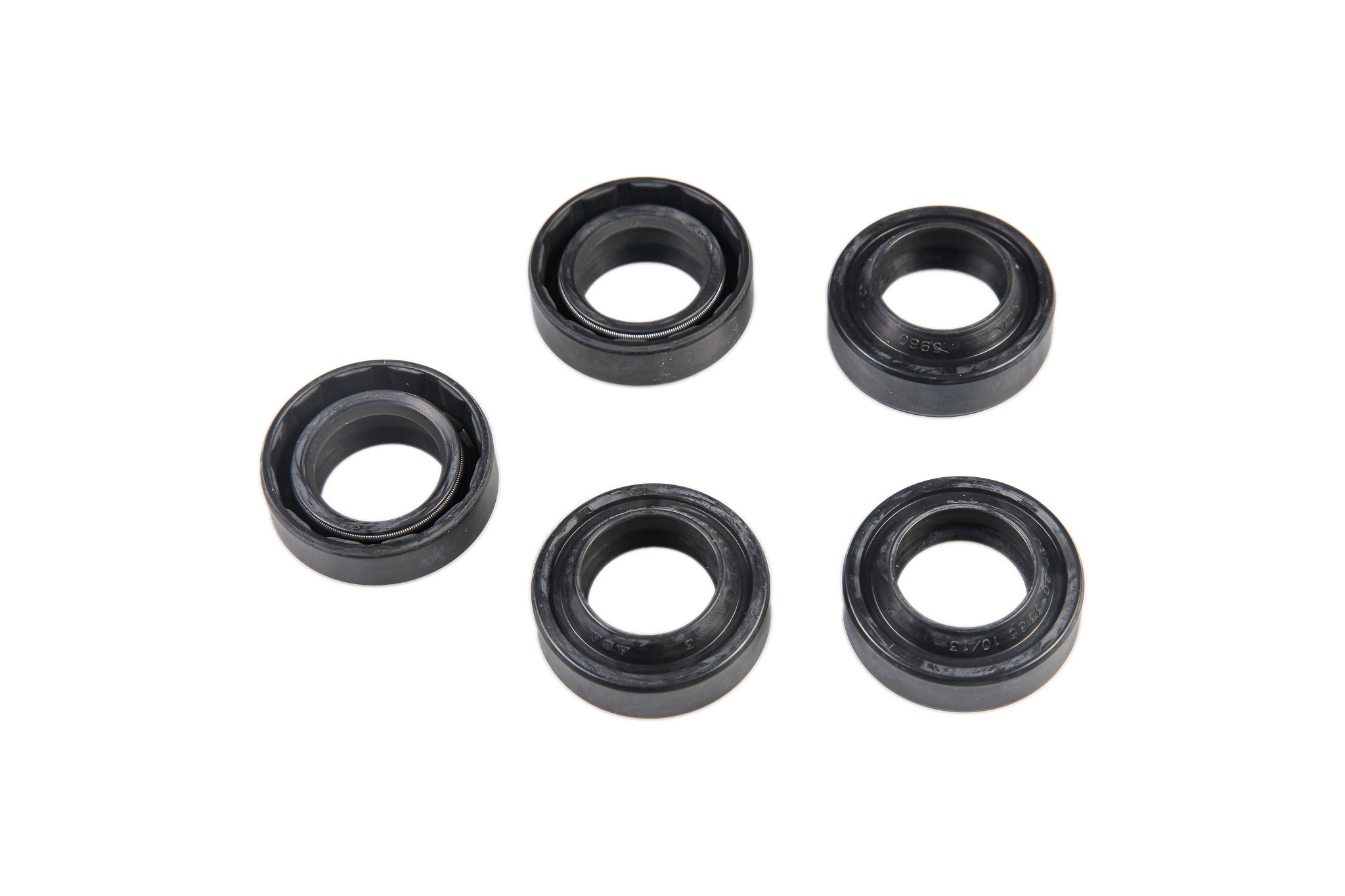 SEAL | NEWHOLLANDAG | CA | EN