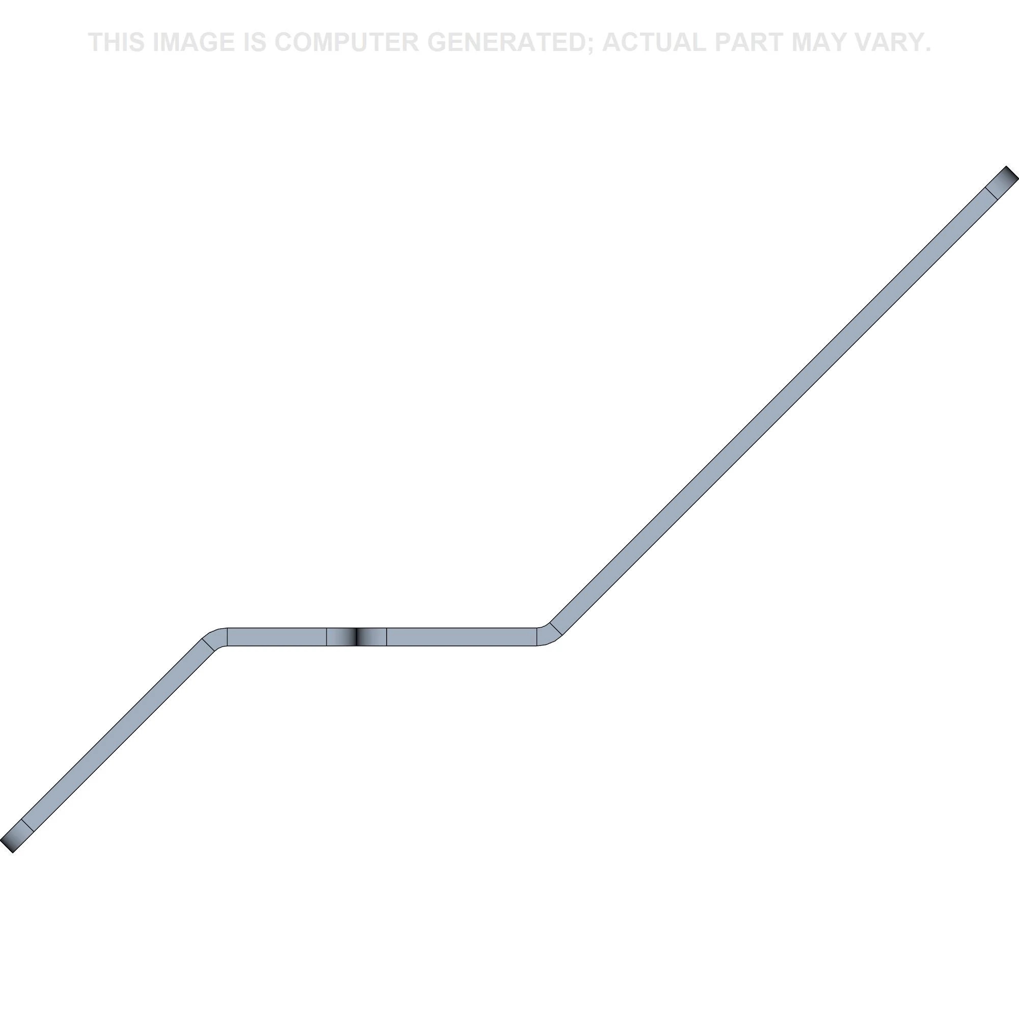 SUPPORT | CASEIH | AMEA | ZH