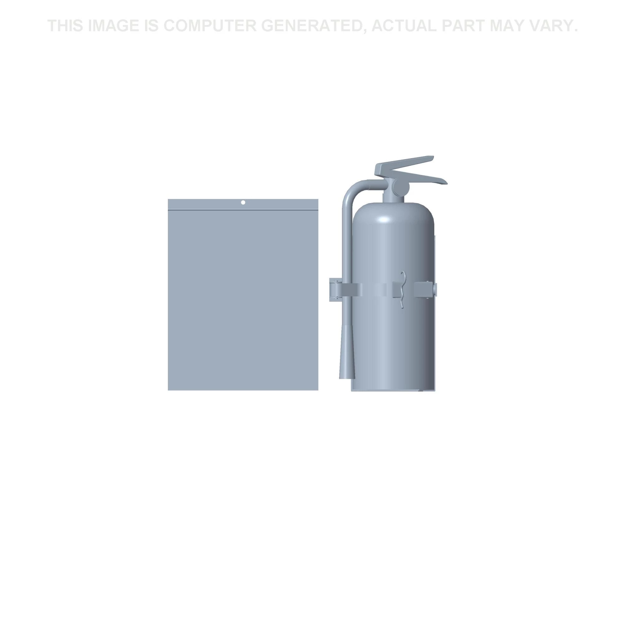 KIT | CASECE | EU | ES