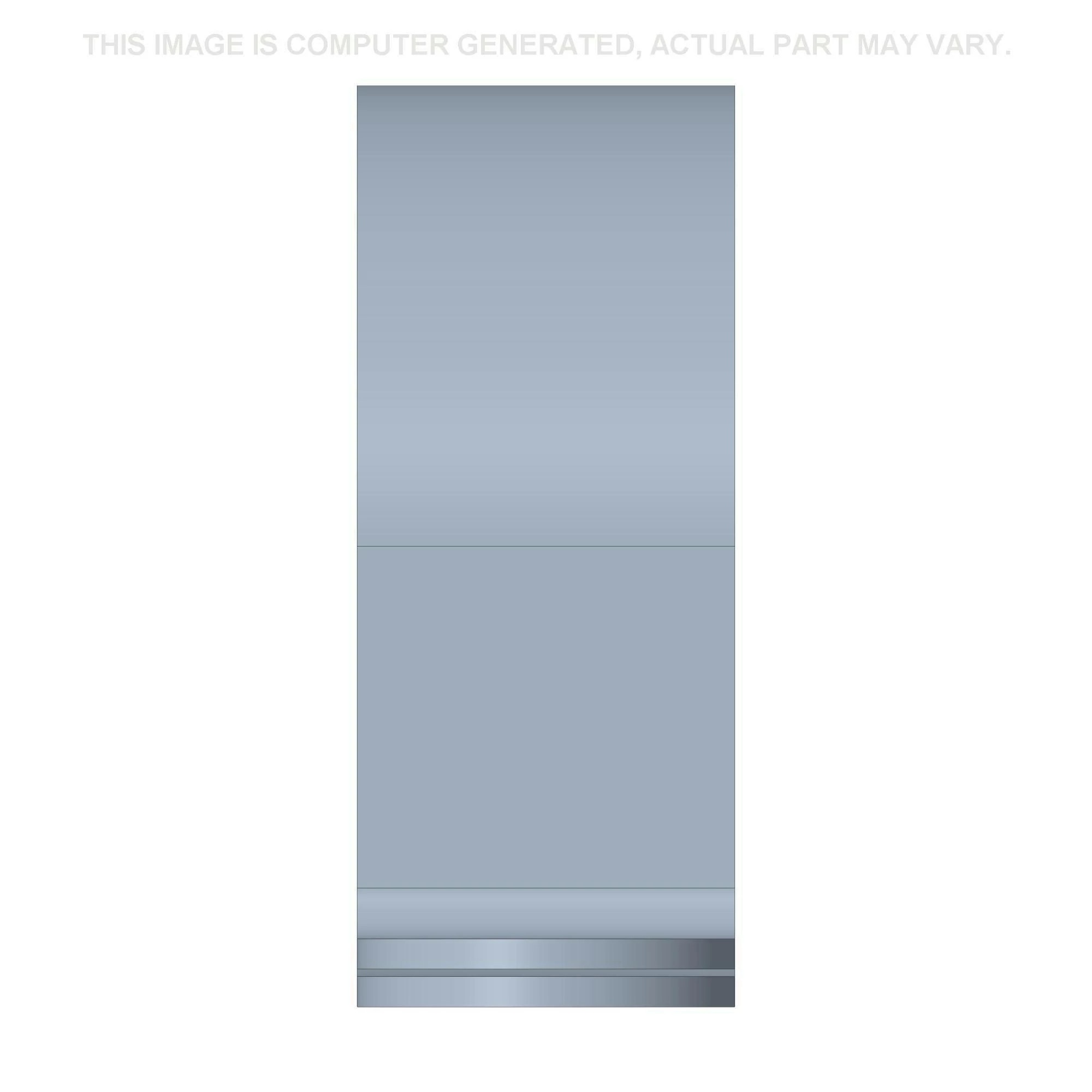 COLLIER | CASECE | EU | FR