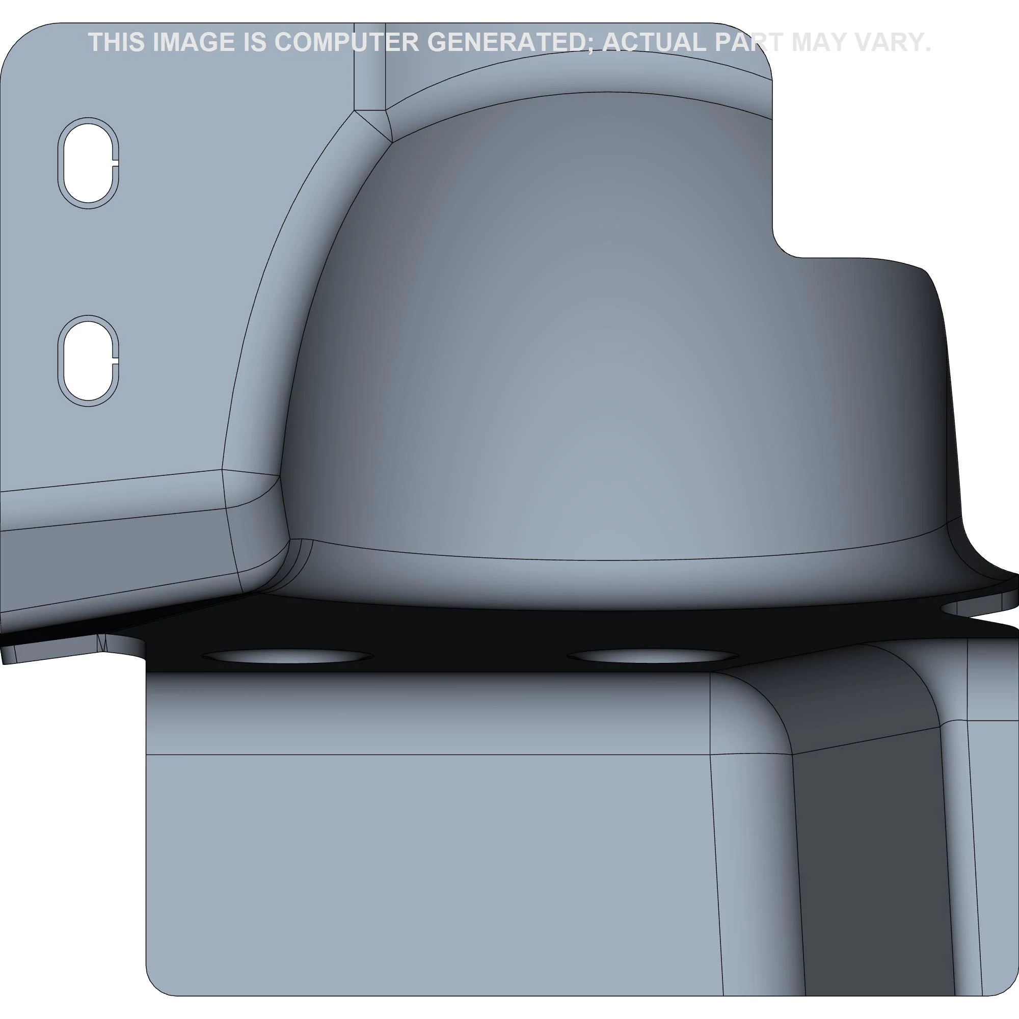 COVER | NEWHOLLANDAG | US | EN