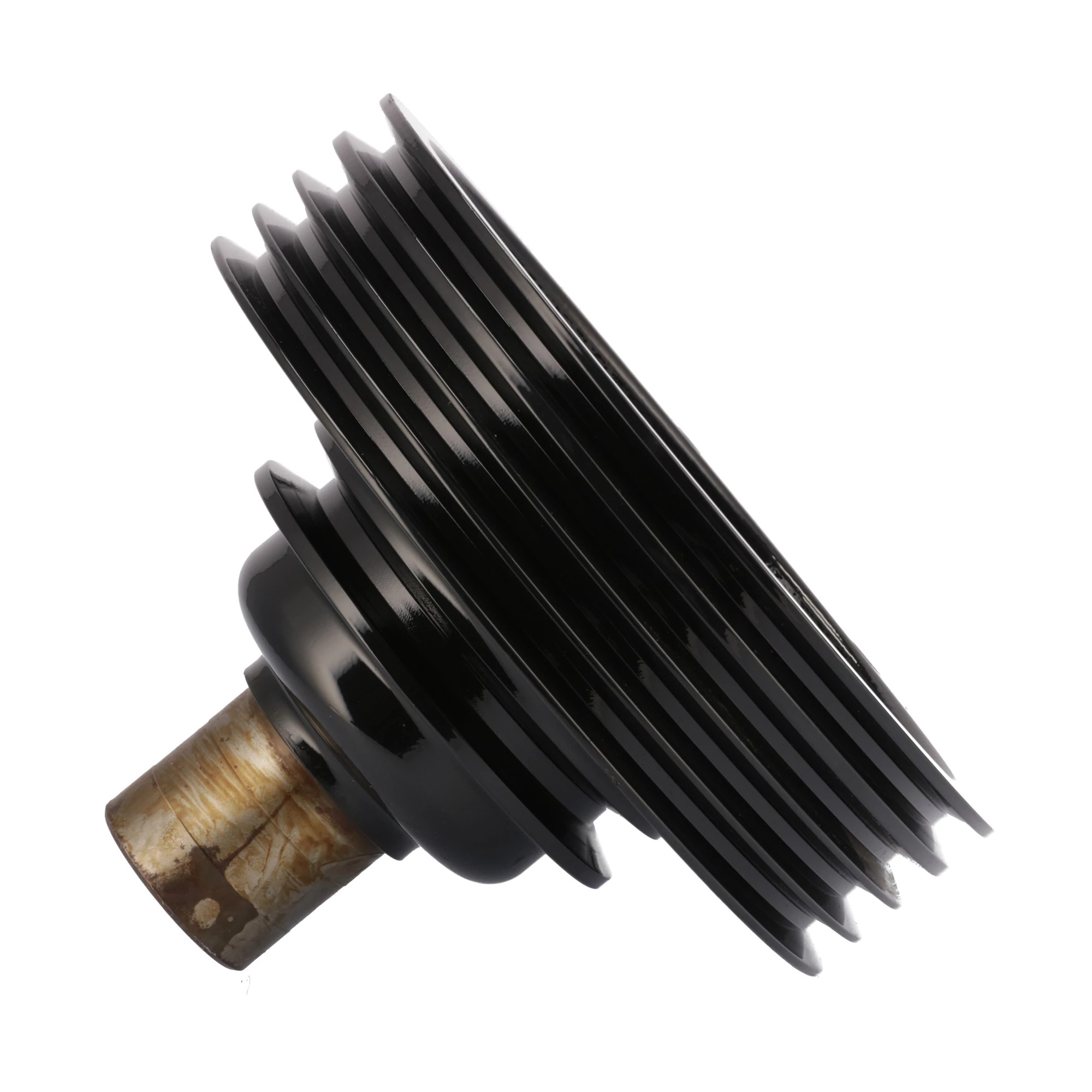 POLIA | CASEIH | SA | PT