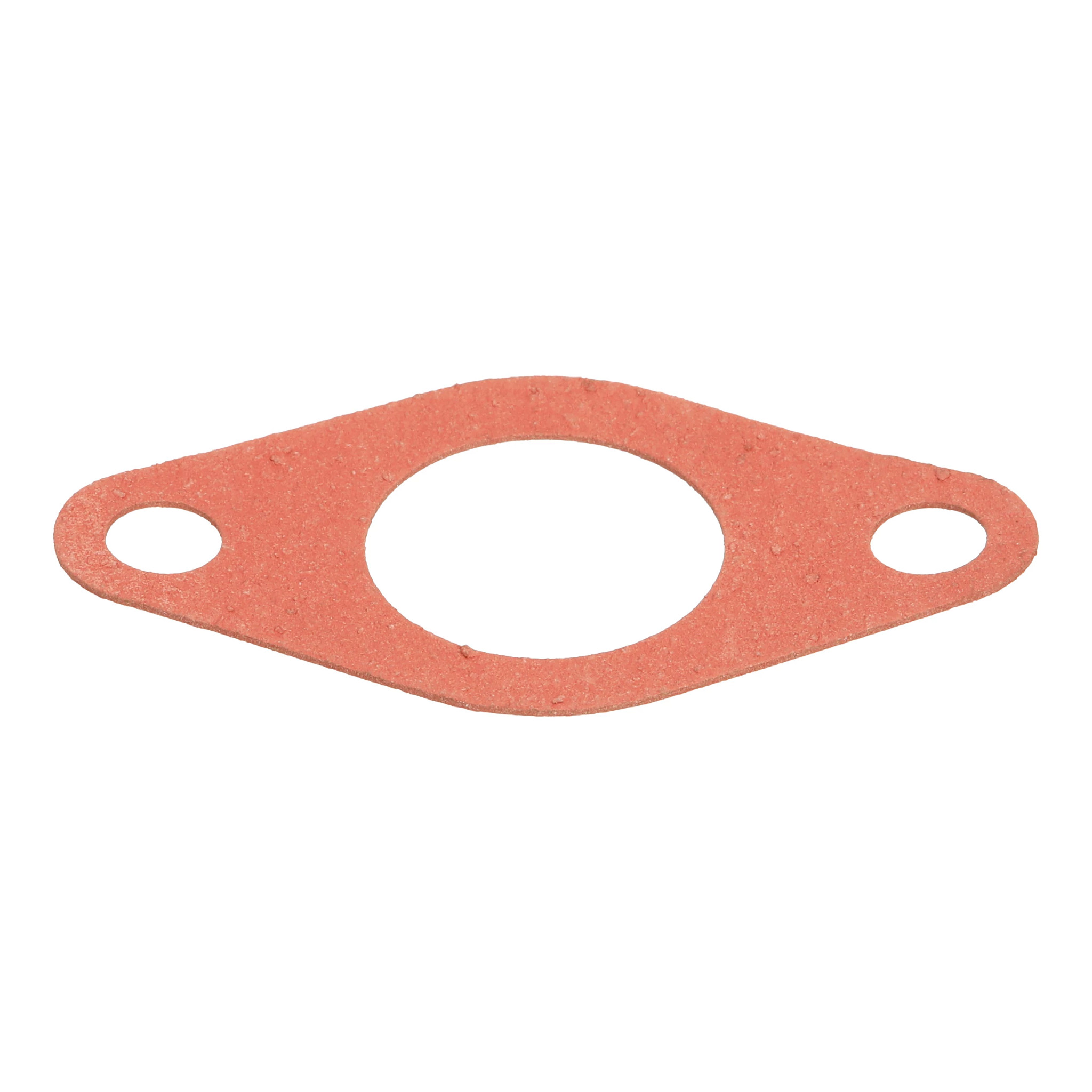 GASKET | DEFAULT | IE | EN