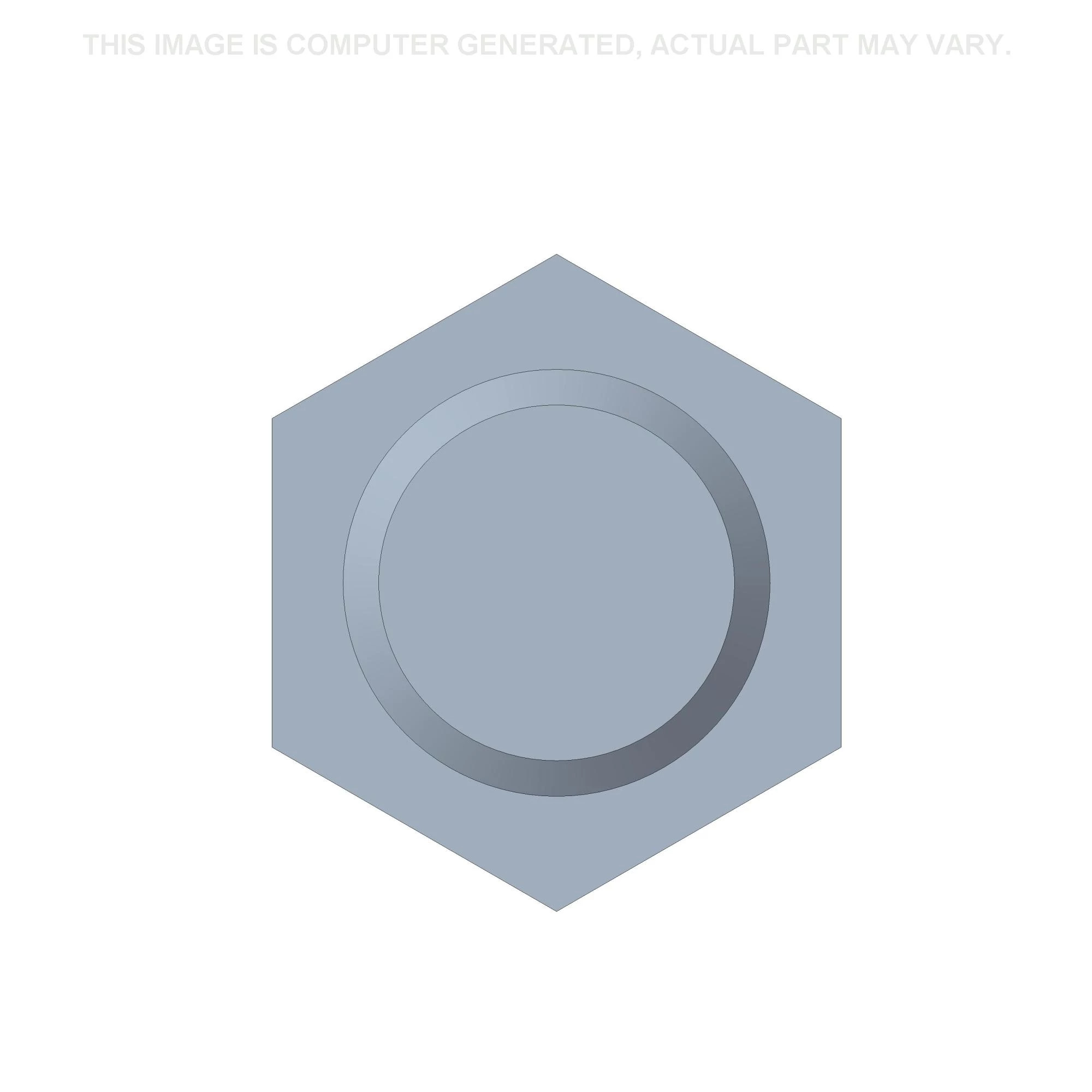 BALL STUD | NEWHOLLANDAG | IE | EN