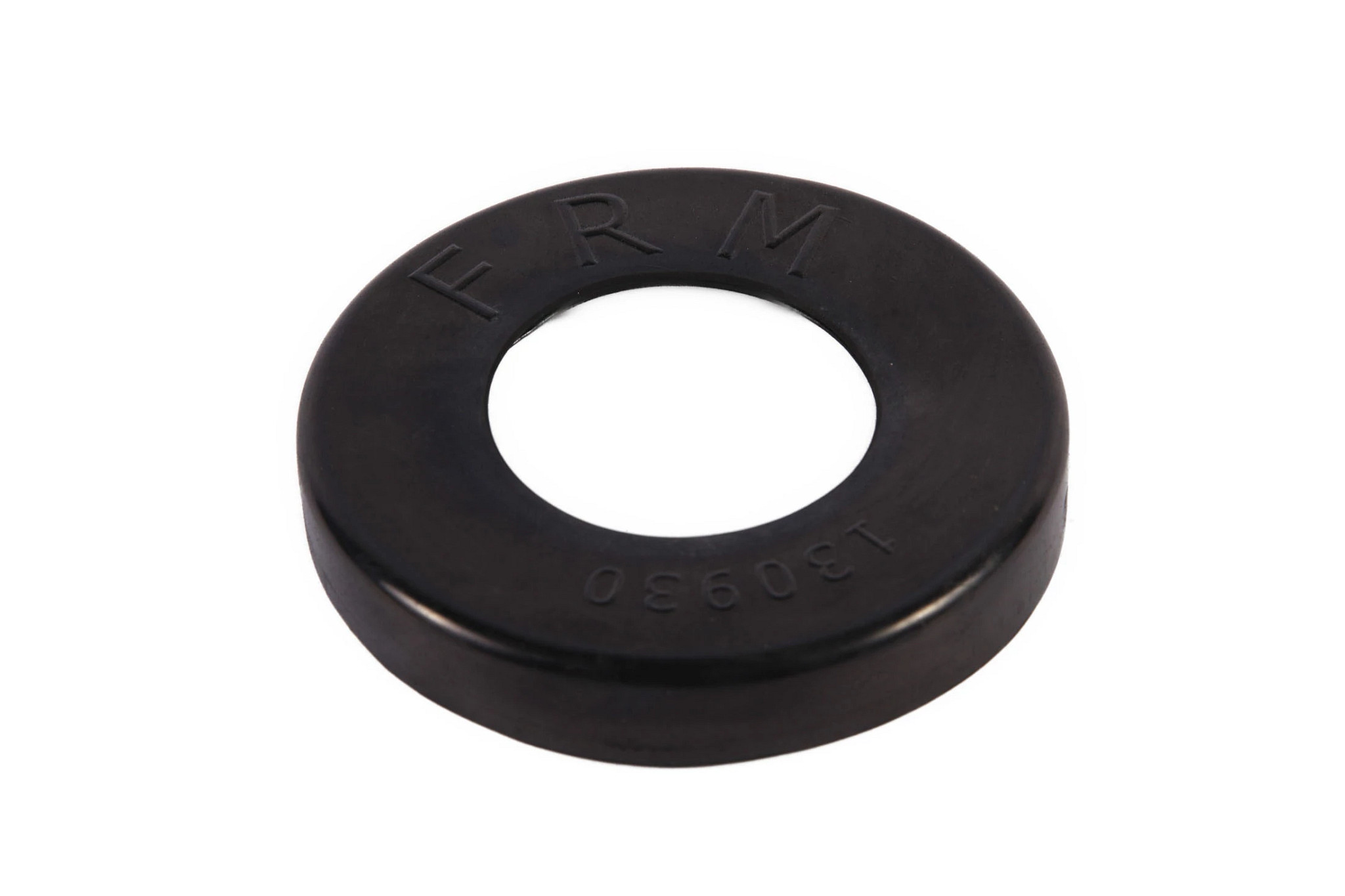 CACHE ROULEMENT | NEWHOLLANDAG | CA | FR