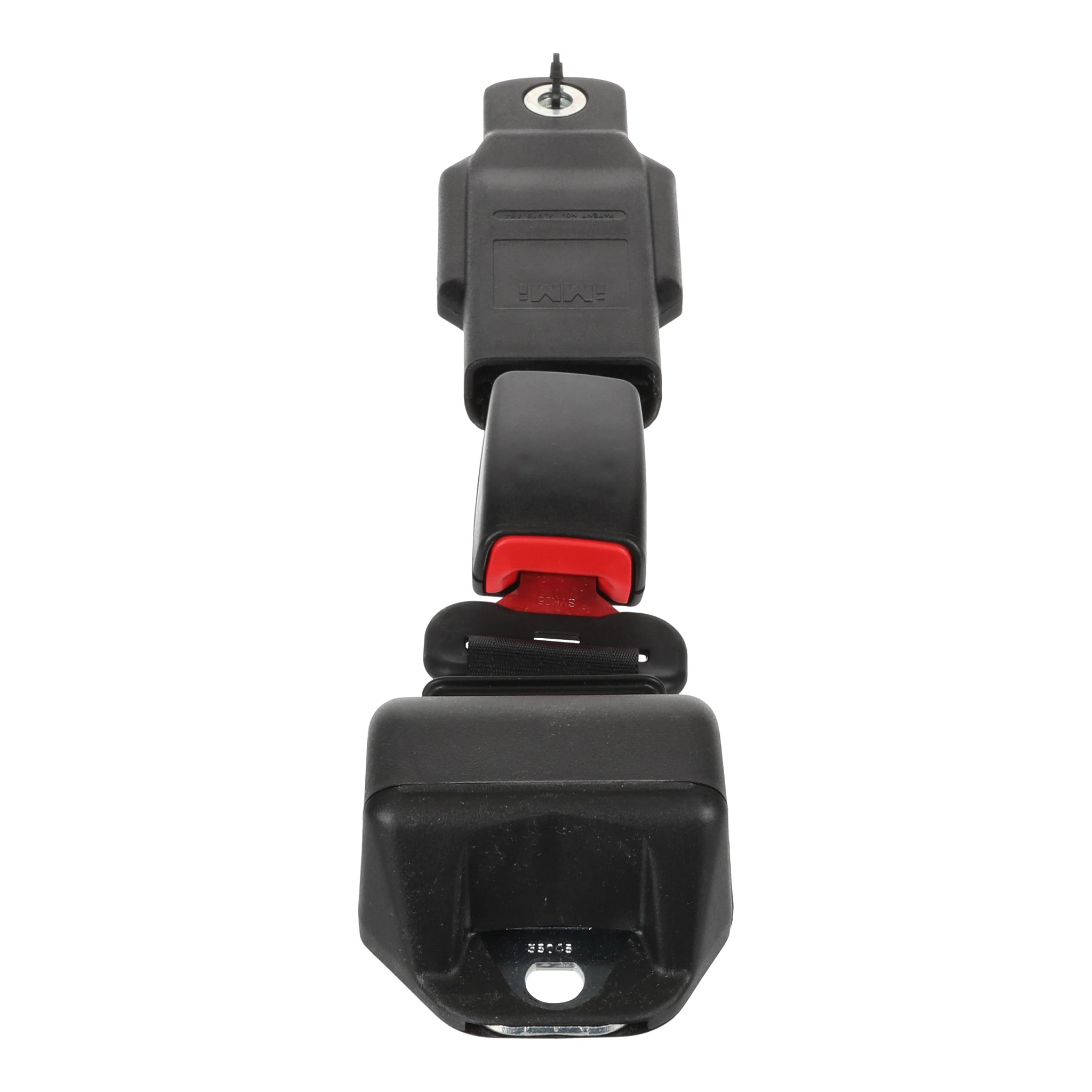 CEINTURE DE SECURITE | FLEXICOIL | CA | FR