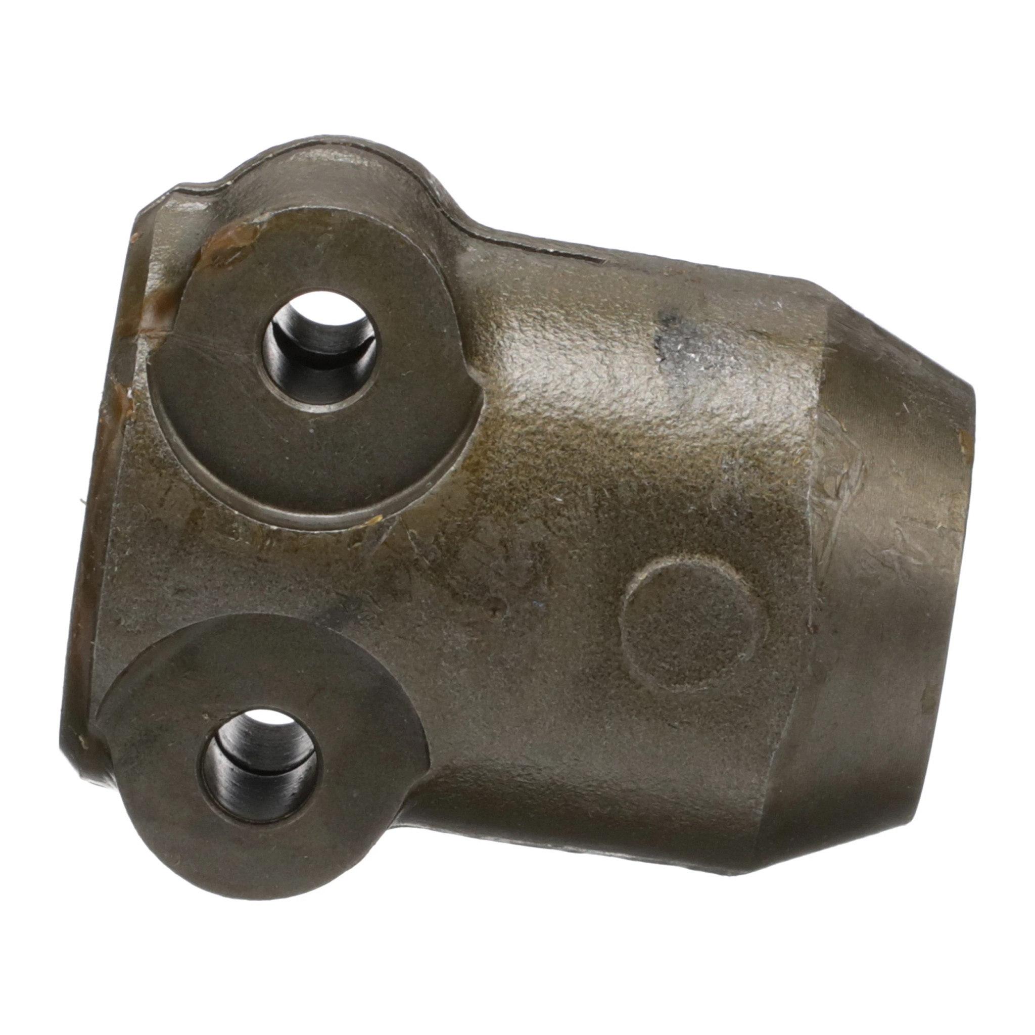 FLANGE | CASEIH | EU | EN