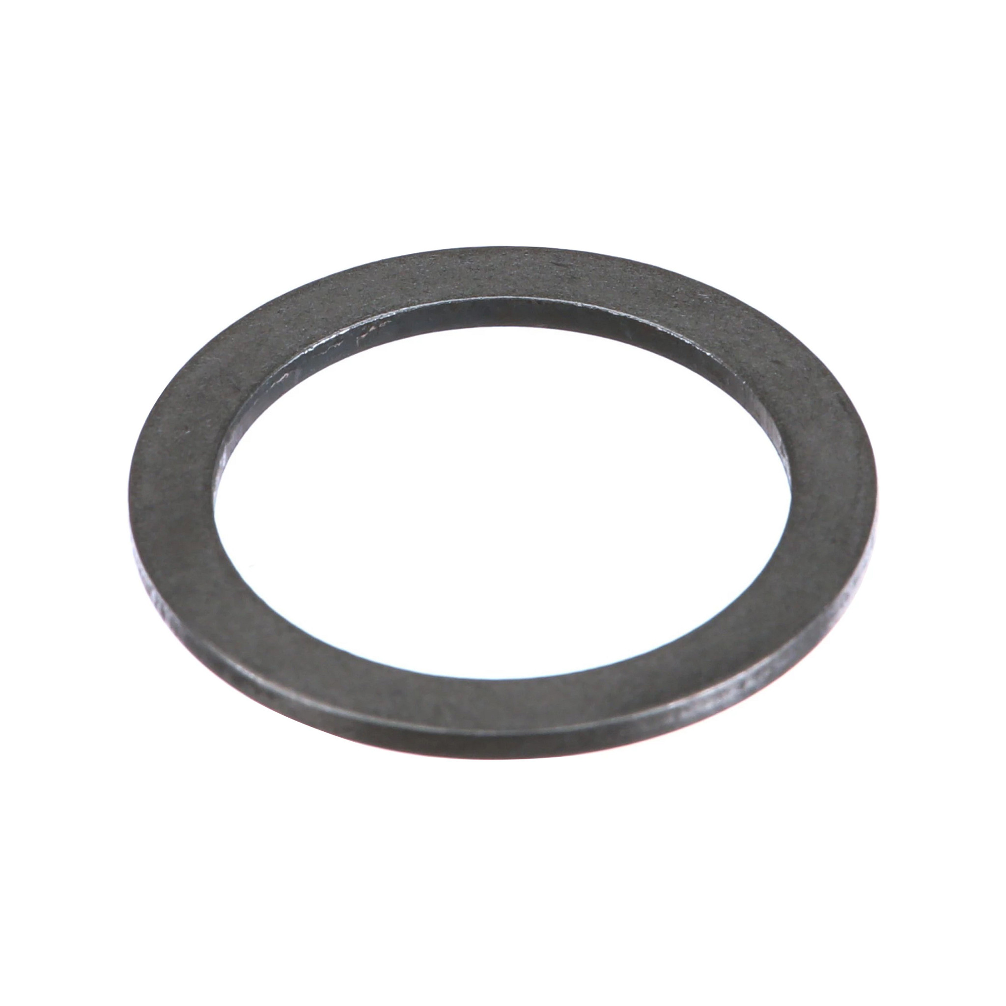 SHIM | NEWHOLLANDAG | NZ | EN