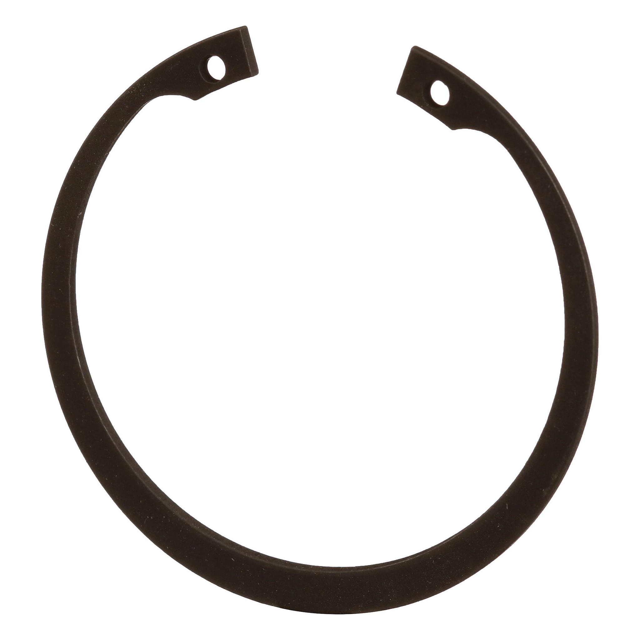 Anneau | NEWHOLLANDAG | CA | FR