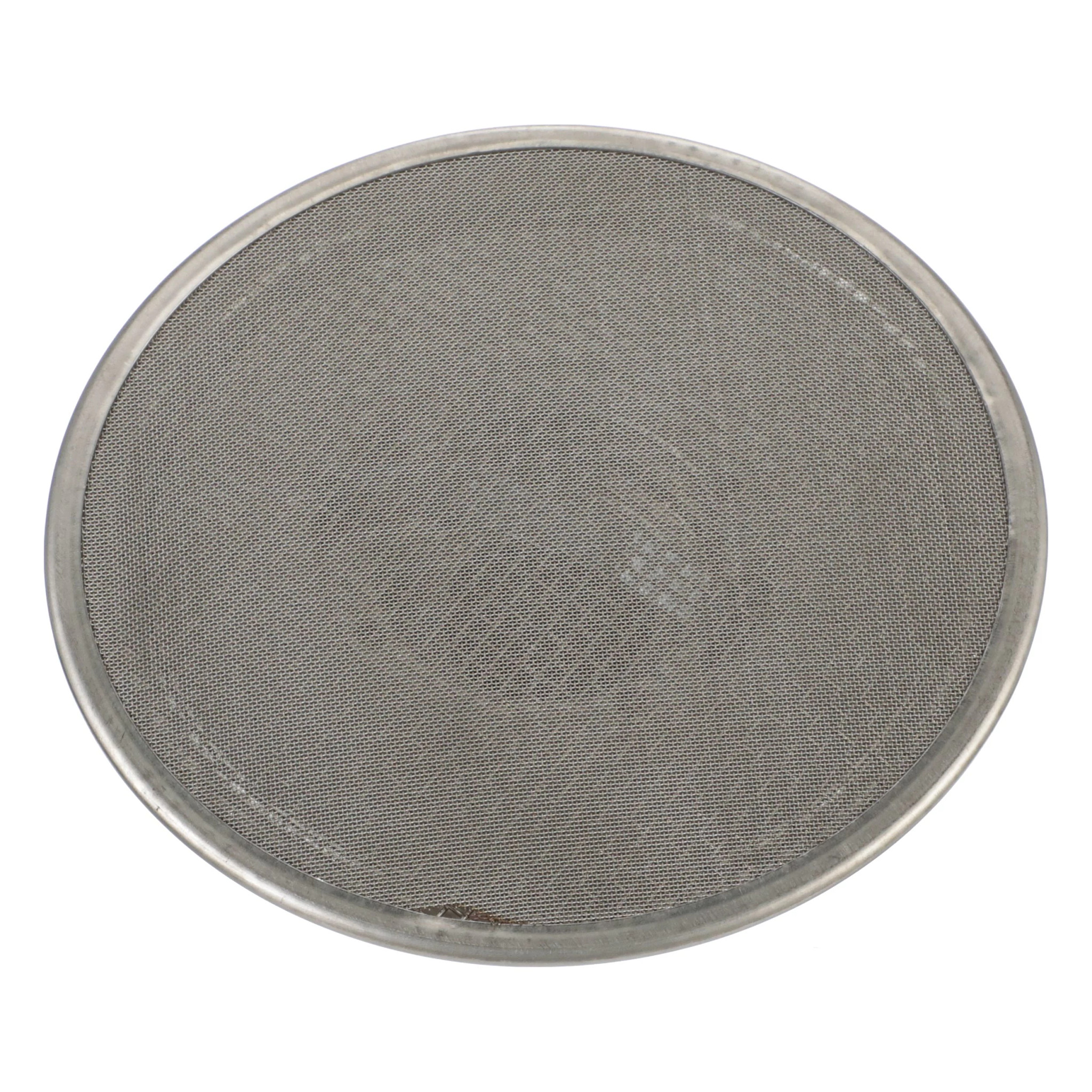 SOUPAPE | NEWHOLLANDAG | FR | FR