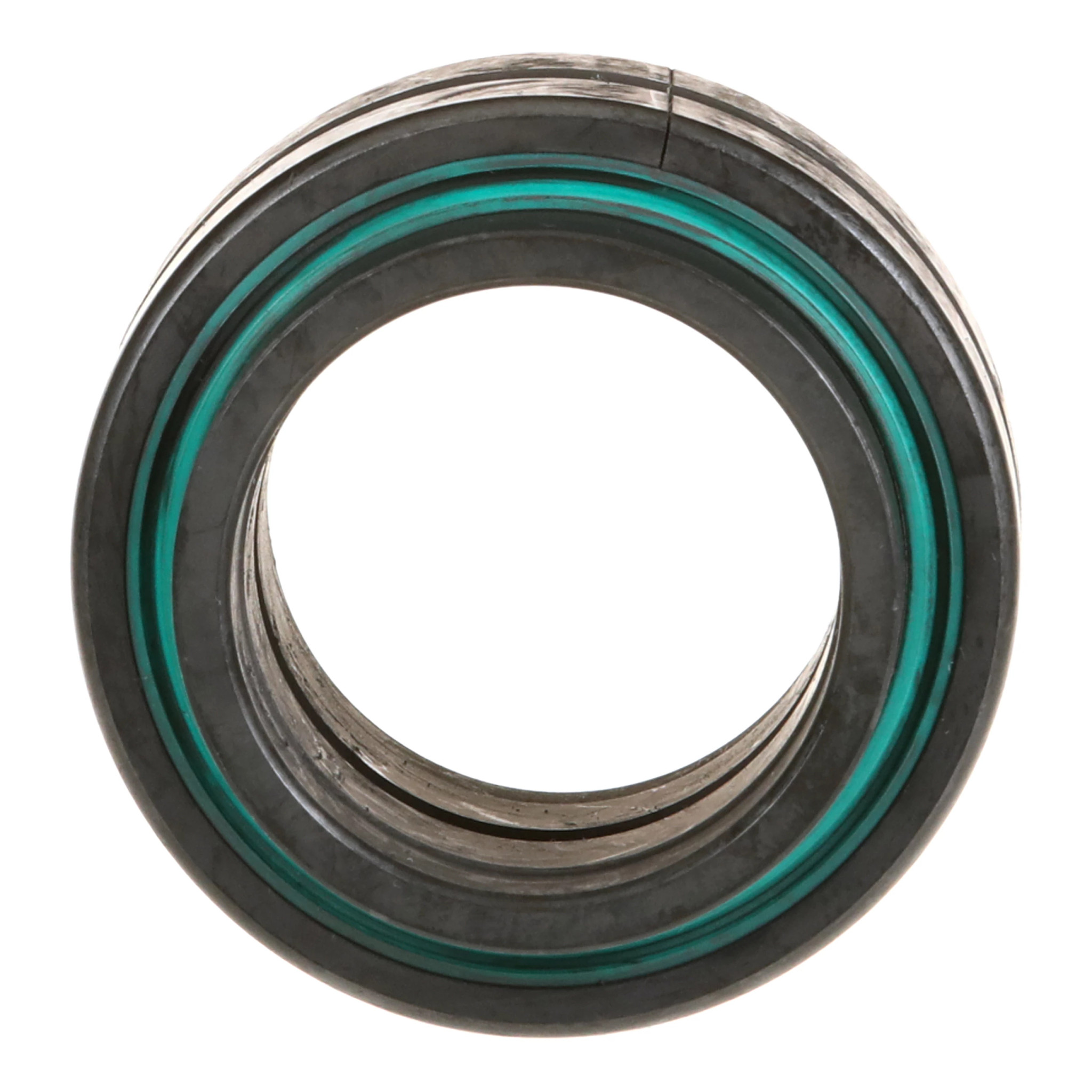 COJINETE ESFÉRICO | NEWHOLLANDAG | ES | ES