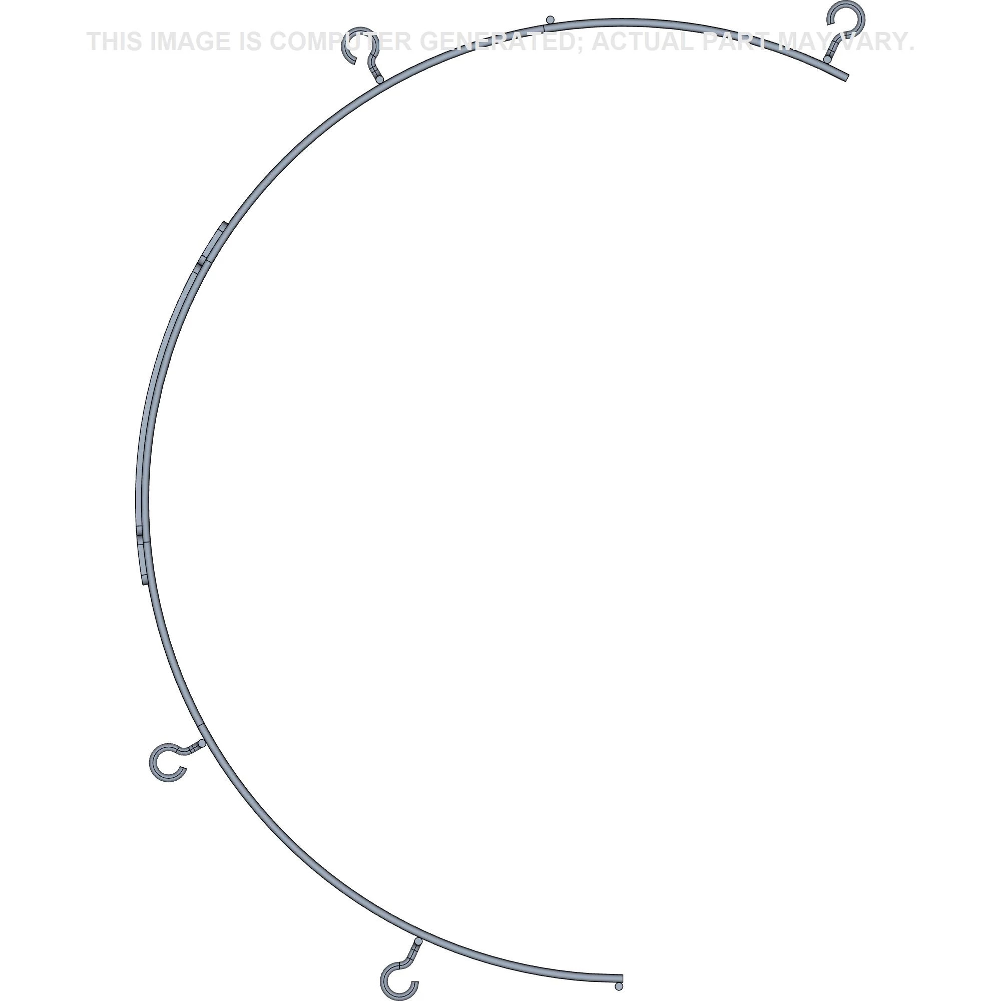 GUARD | NEWHOLLANDCE | US | EN