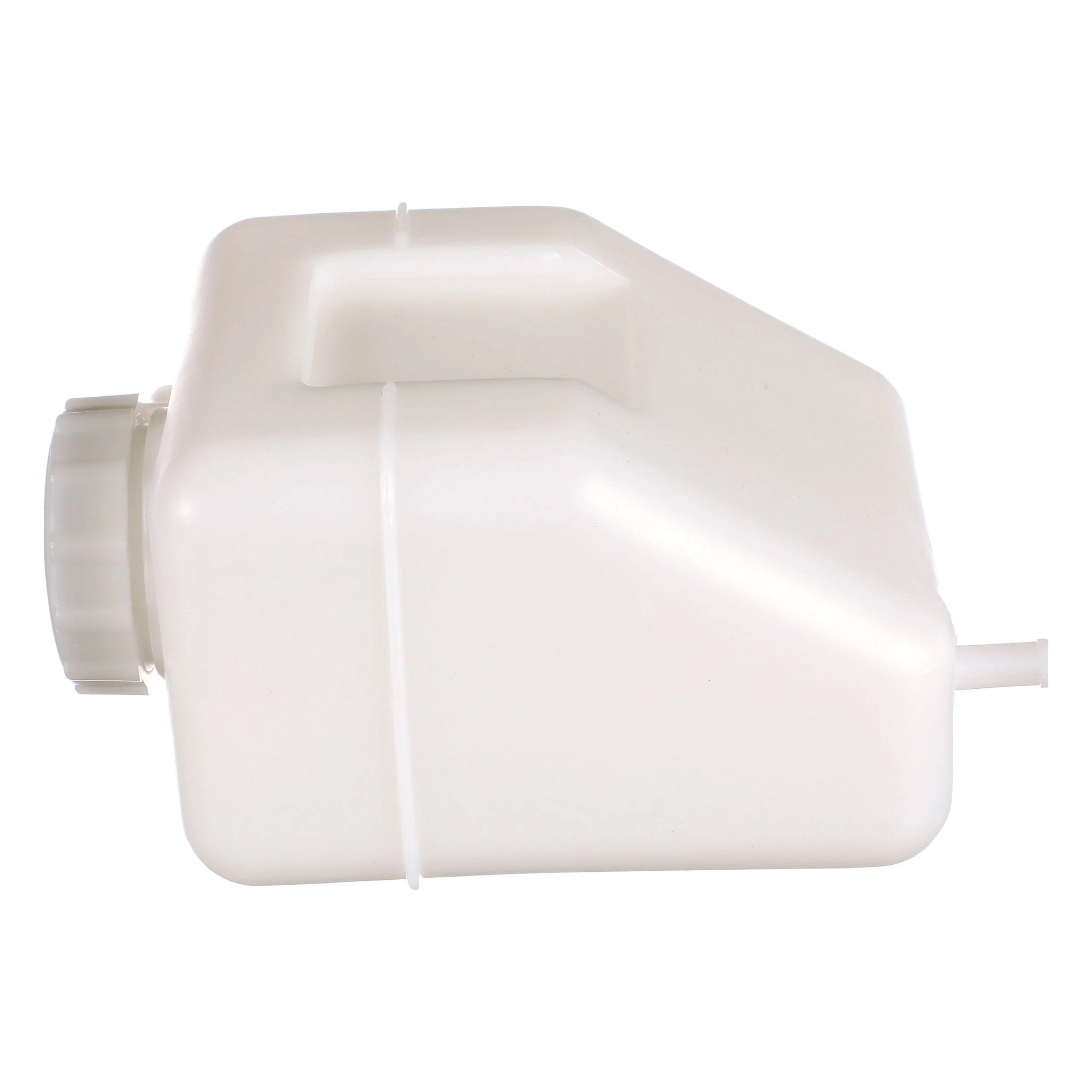 TANK | NEWHOLLANDAG | CA | EN