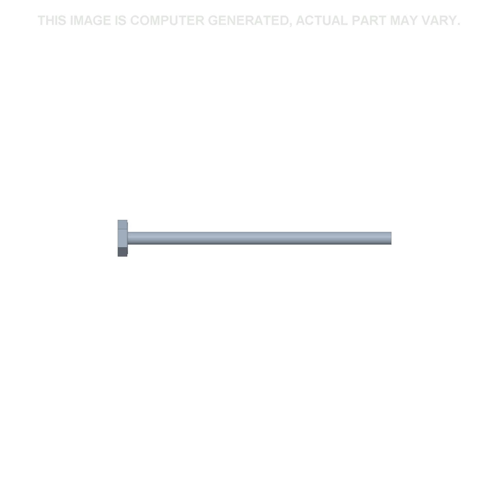 BULLONE | NEWHOLLANDAG | EU | IT