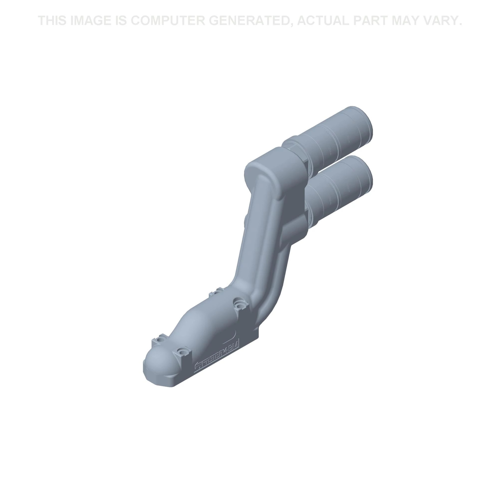 ГИДРАВЛИЧ. КОЛЛЕКТОР | NEWHOLLANDAG | EU | SV