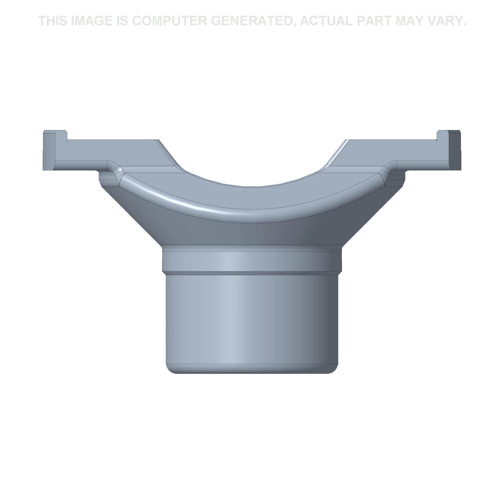 YOKE | NEWHOLLANDCE | CA | FR