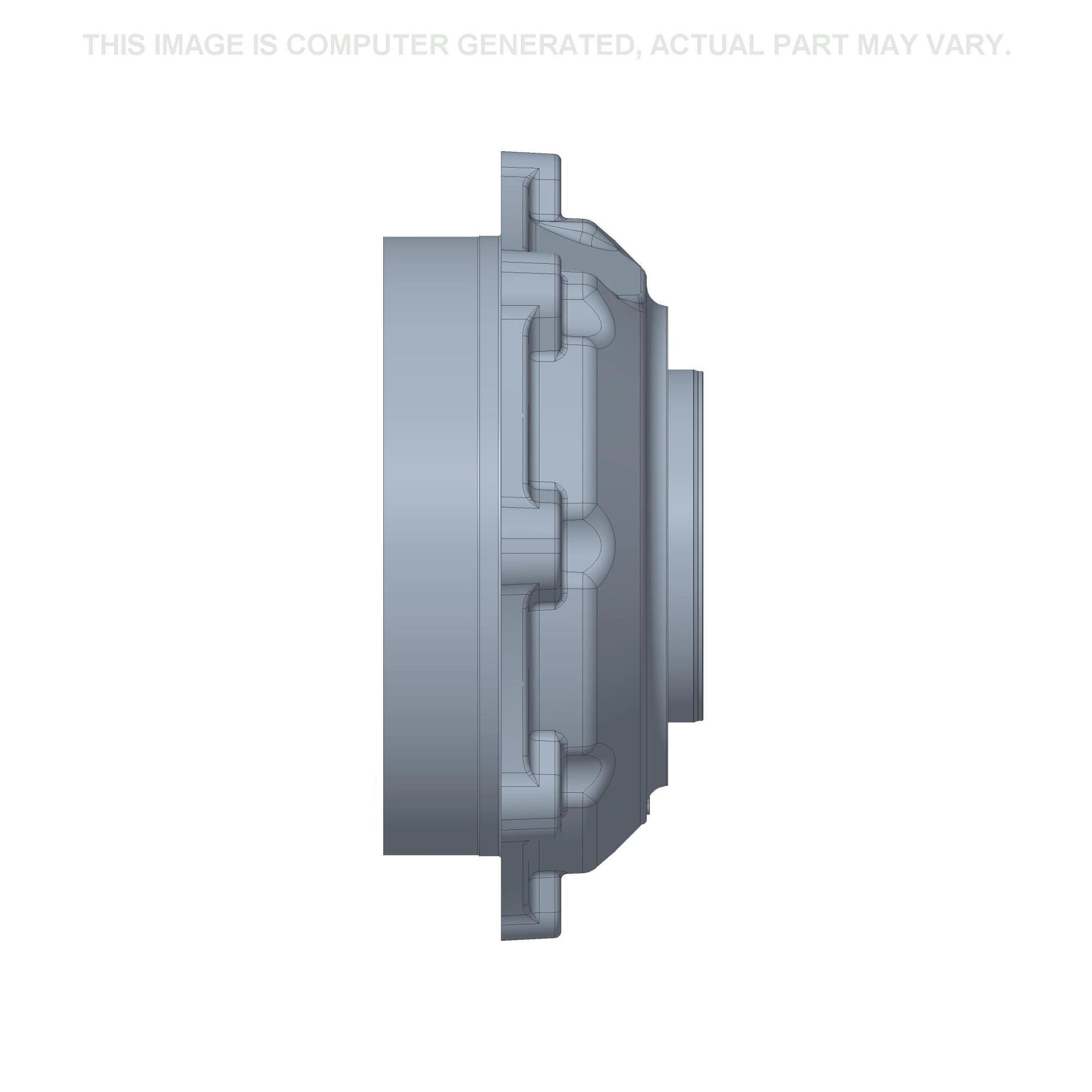 HUB | NEWHOLLANDAG | IE | EN