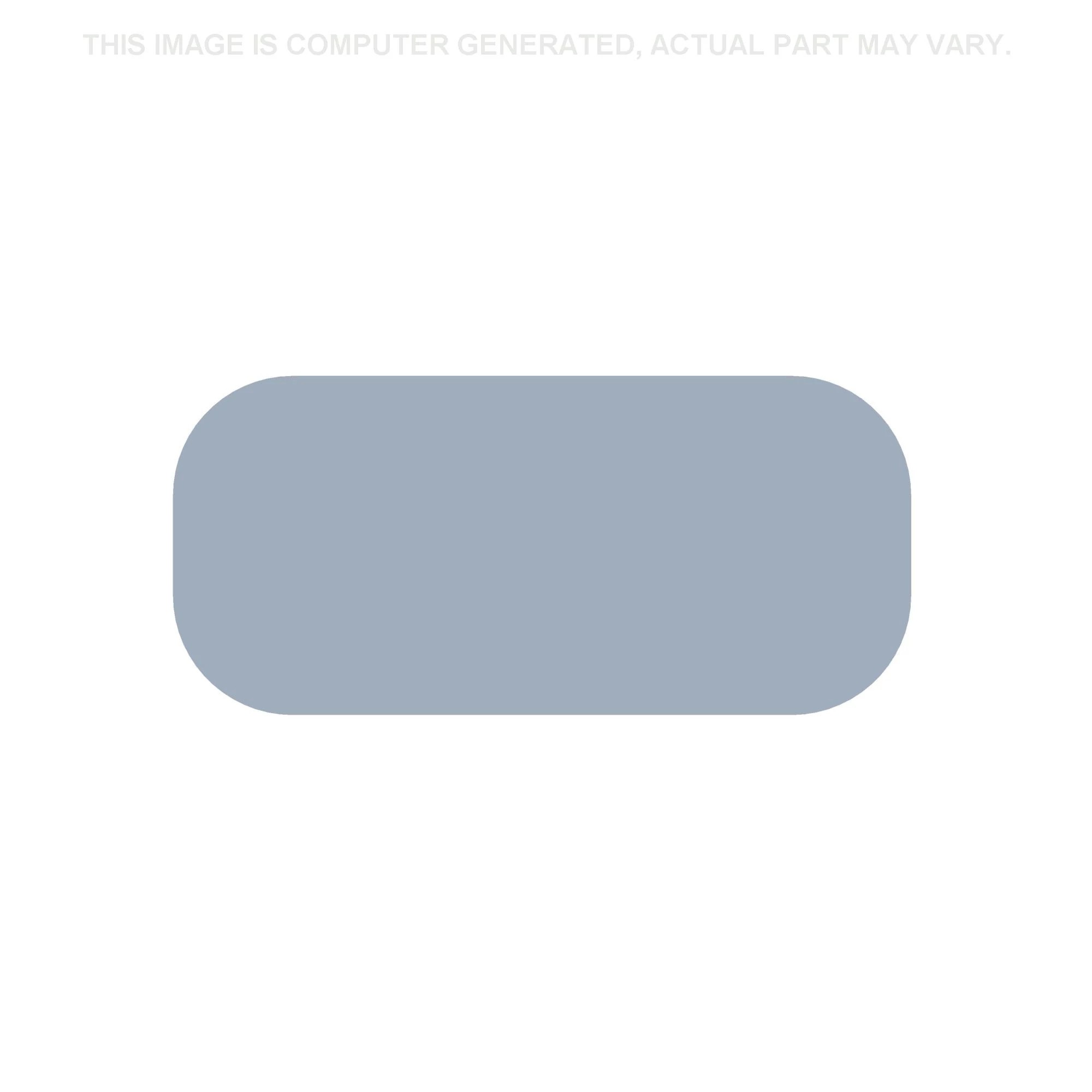 AUTOCOLLANT | CASEIH | CA | EN