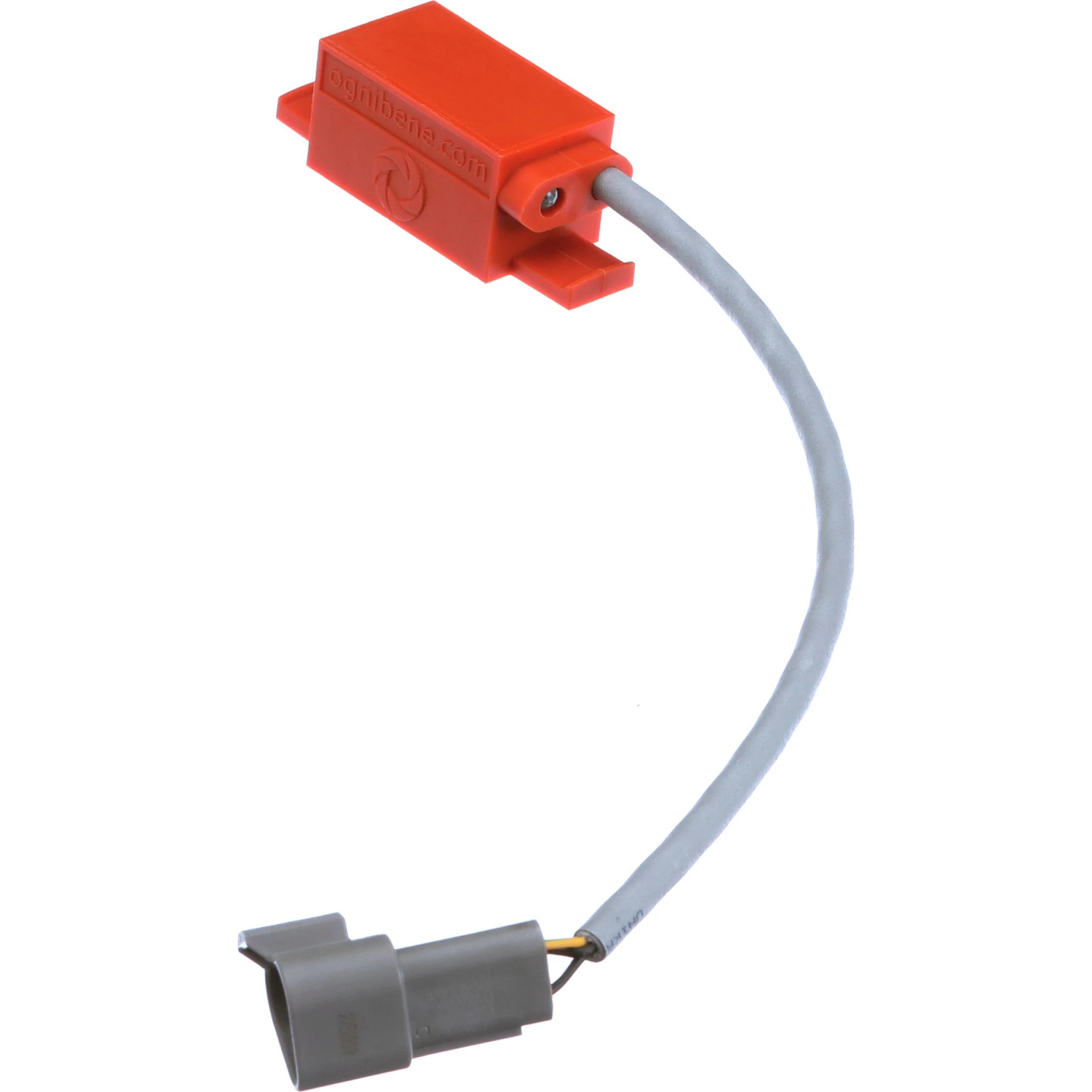 SENSOR | NEWHOLLANDAG | AU | EN